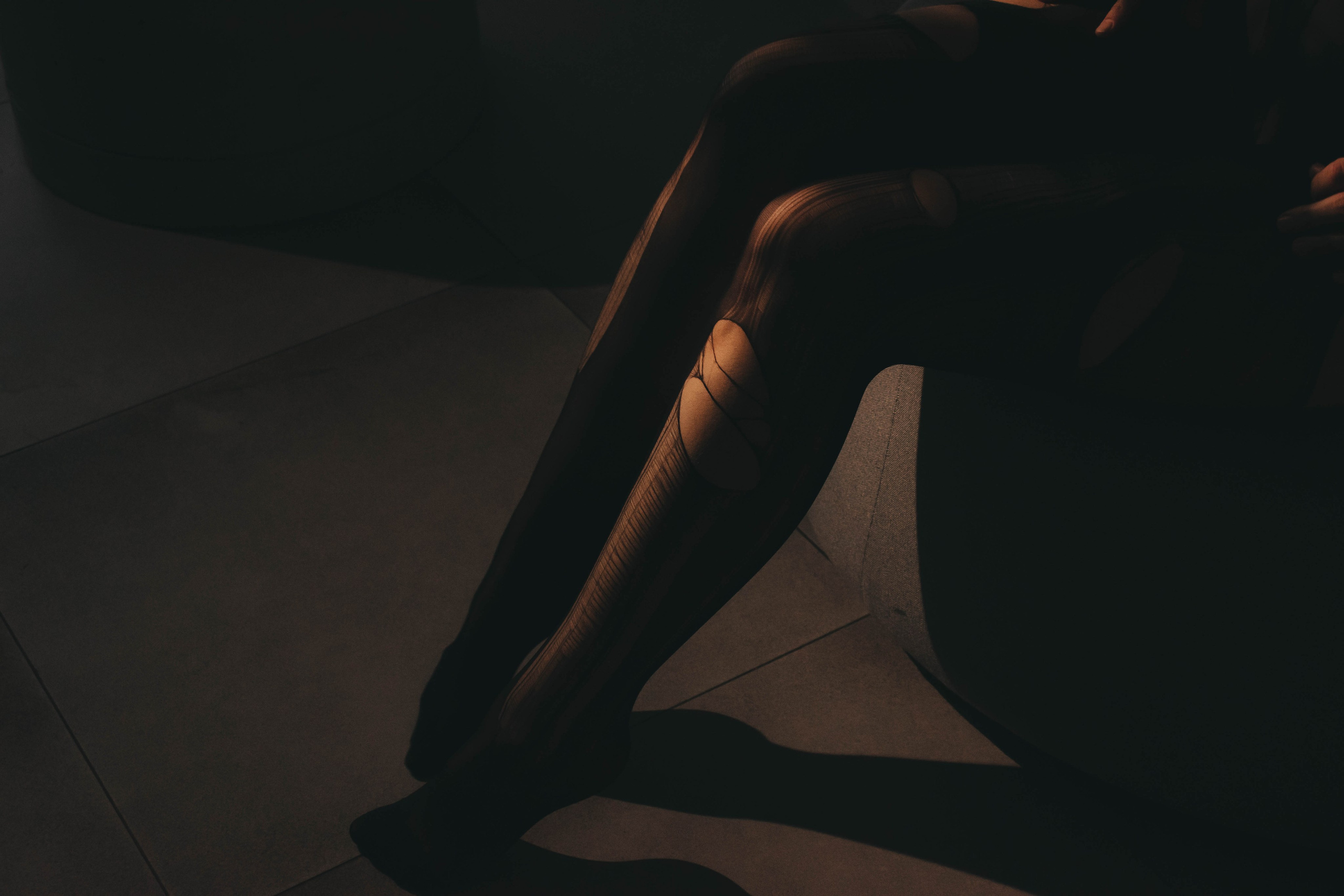 ню фотограф эротические фотографии девушек