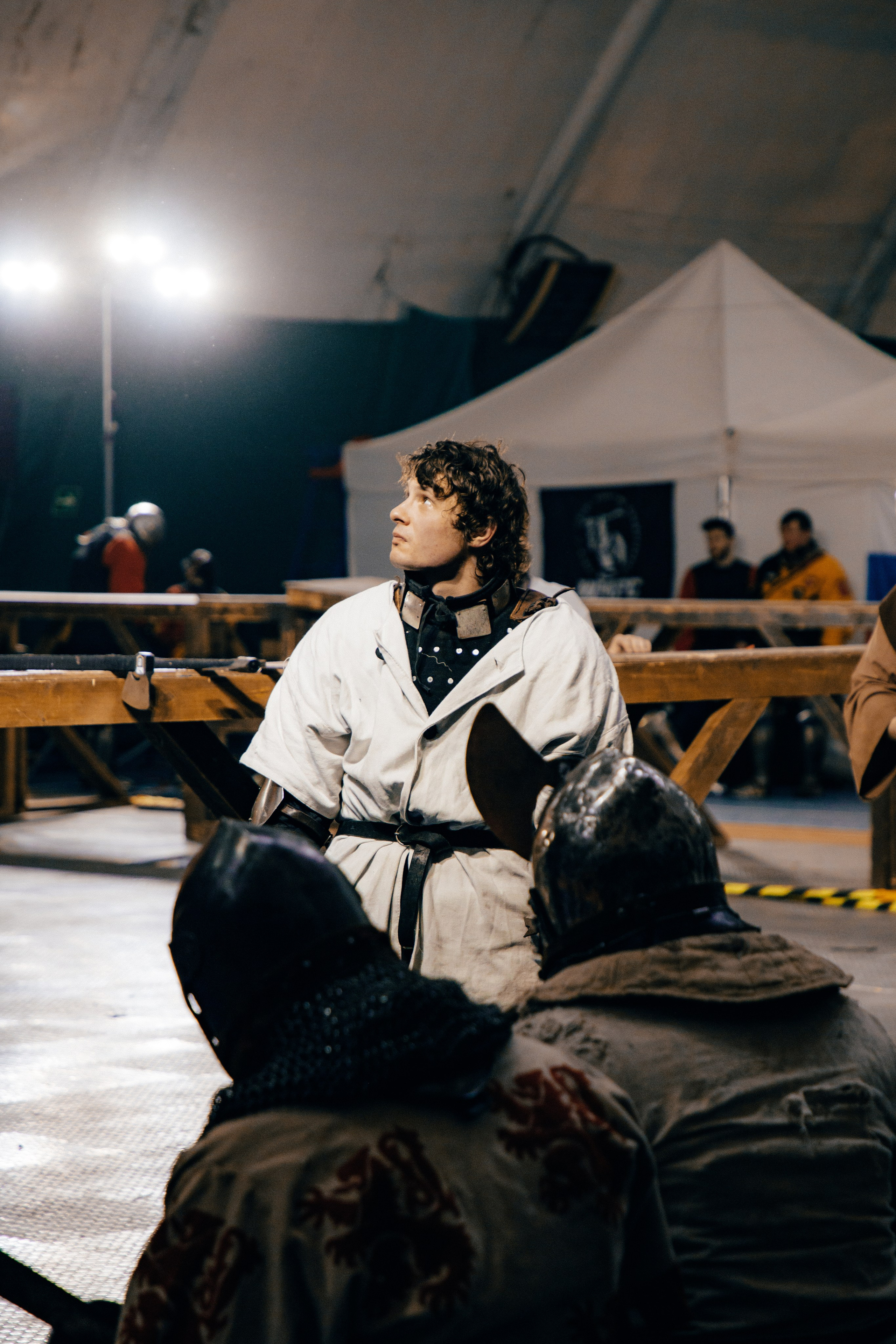 Великолепная Пятерка V 2024. Art & Fashion фотограф Москва Анна Курмаева