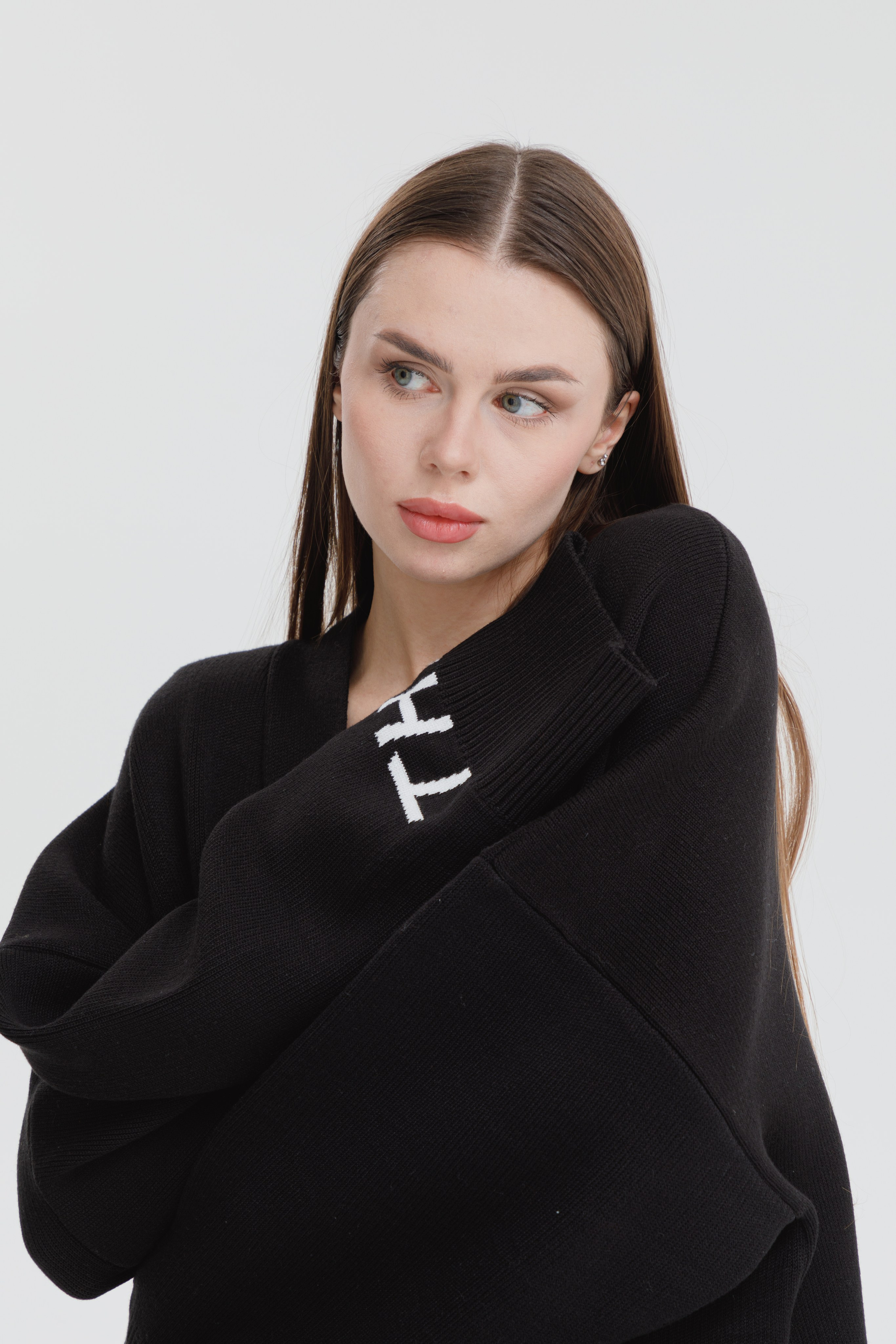 Каталог для Baluck lucky hand. Art & Fashion фотограф Москва Анна Курмаева