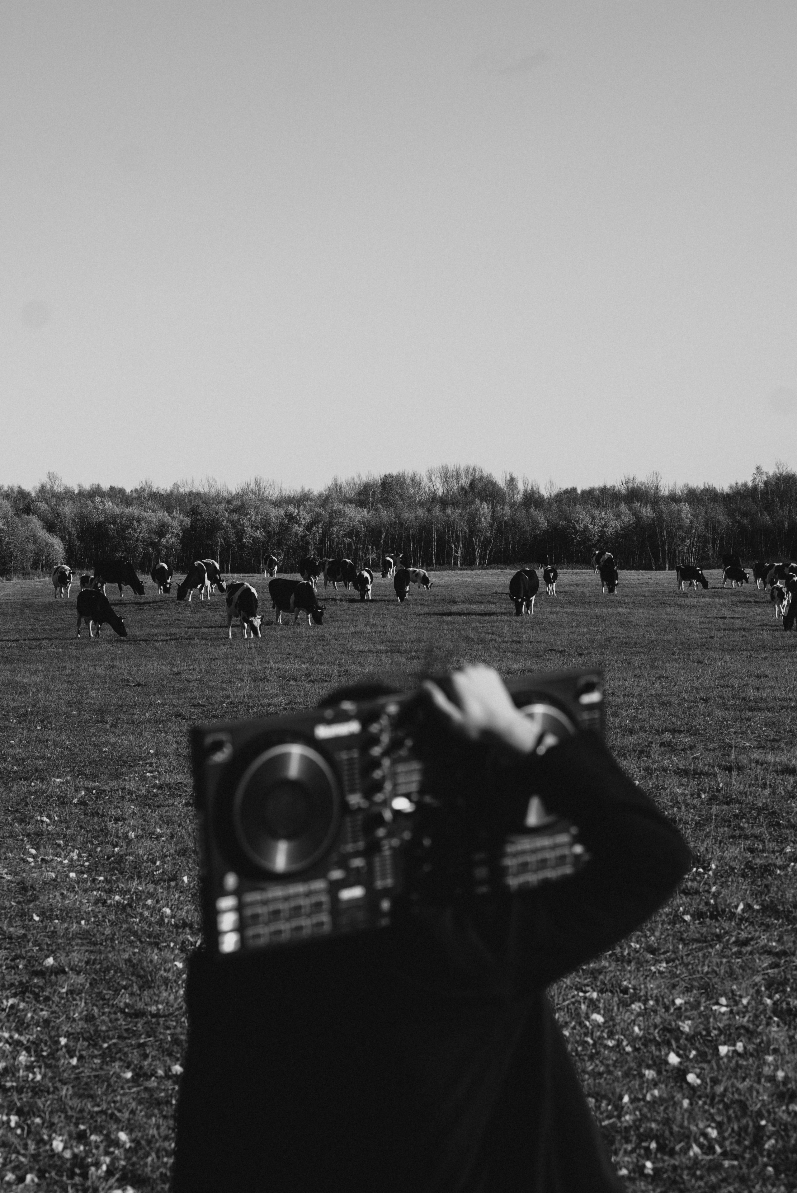 Индивидуальные. Фотограф на Камчатке Воронина Ульяна