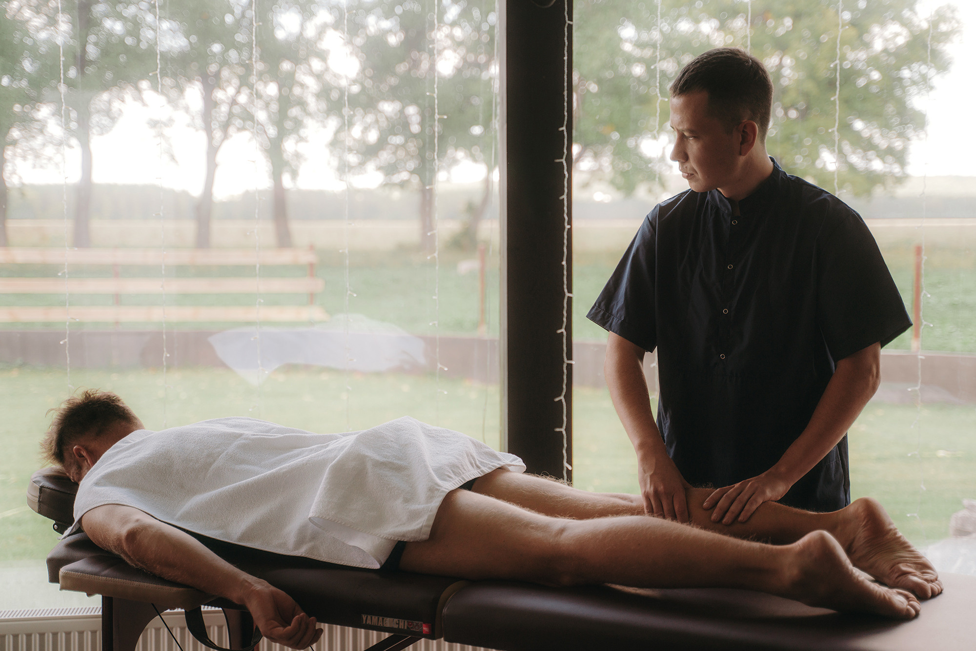 ФОТОСЪЕМКА КОНТЕНТА УФА