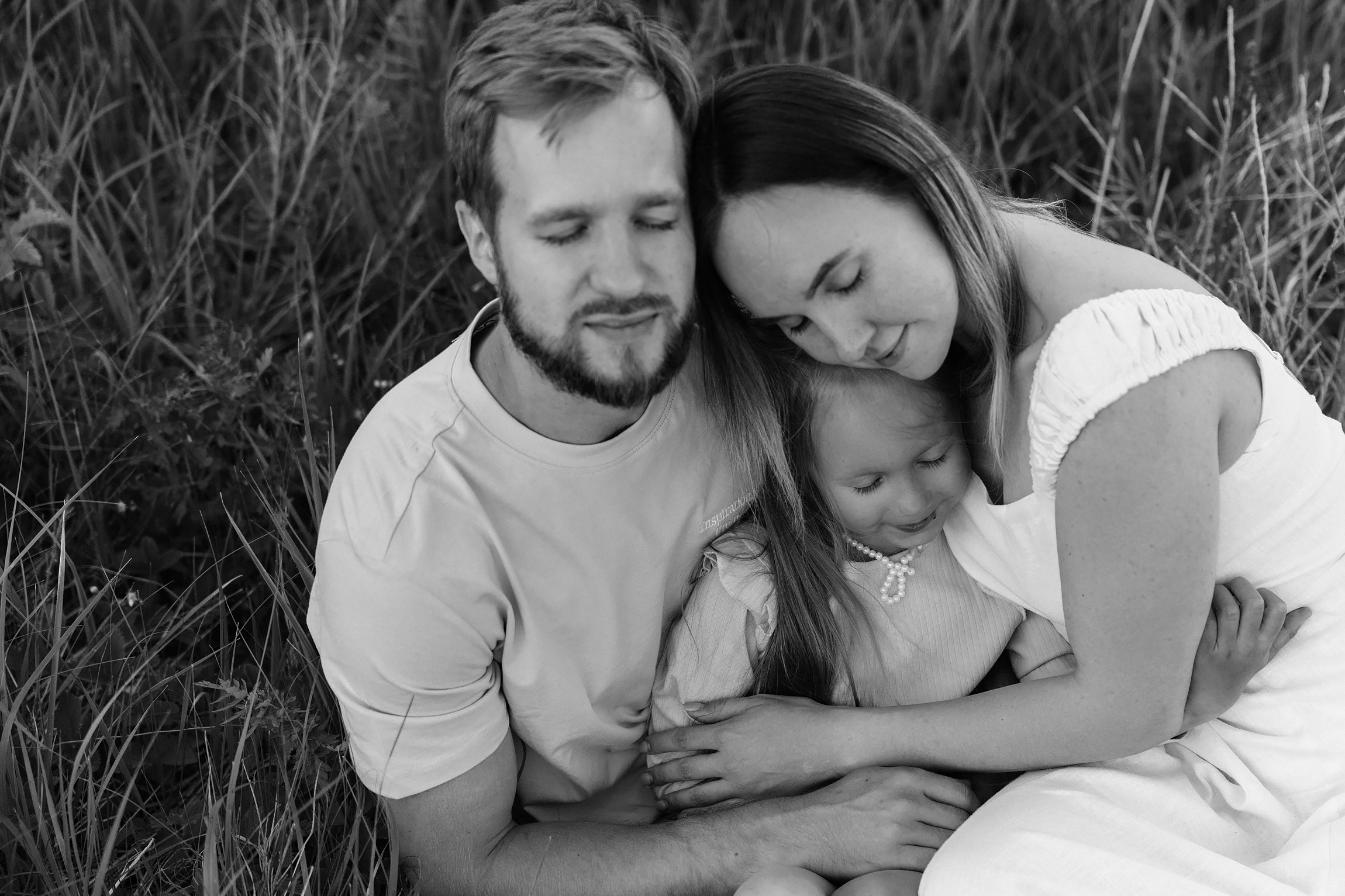 Цирковая история