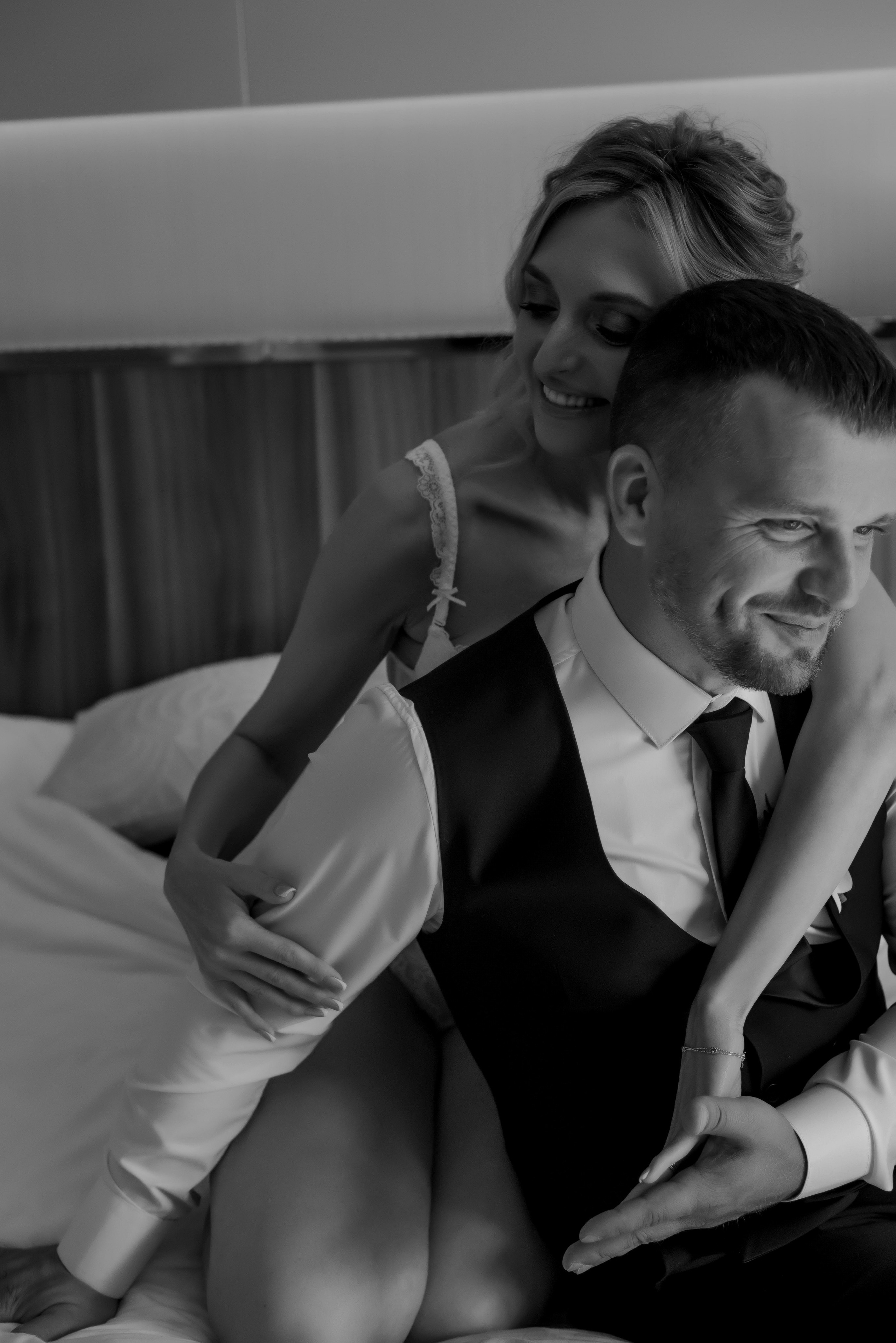 Мы нашли друг друга. Свадебный и семейный фотограф в Новосибирске, Санкт-Петербурге, Москве