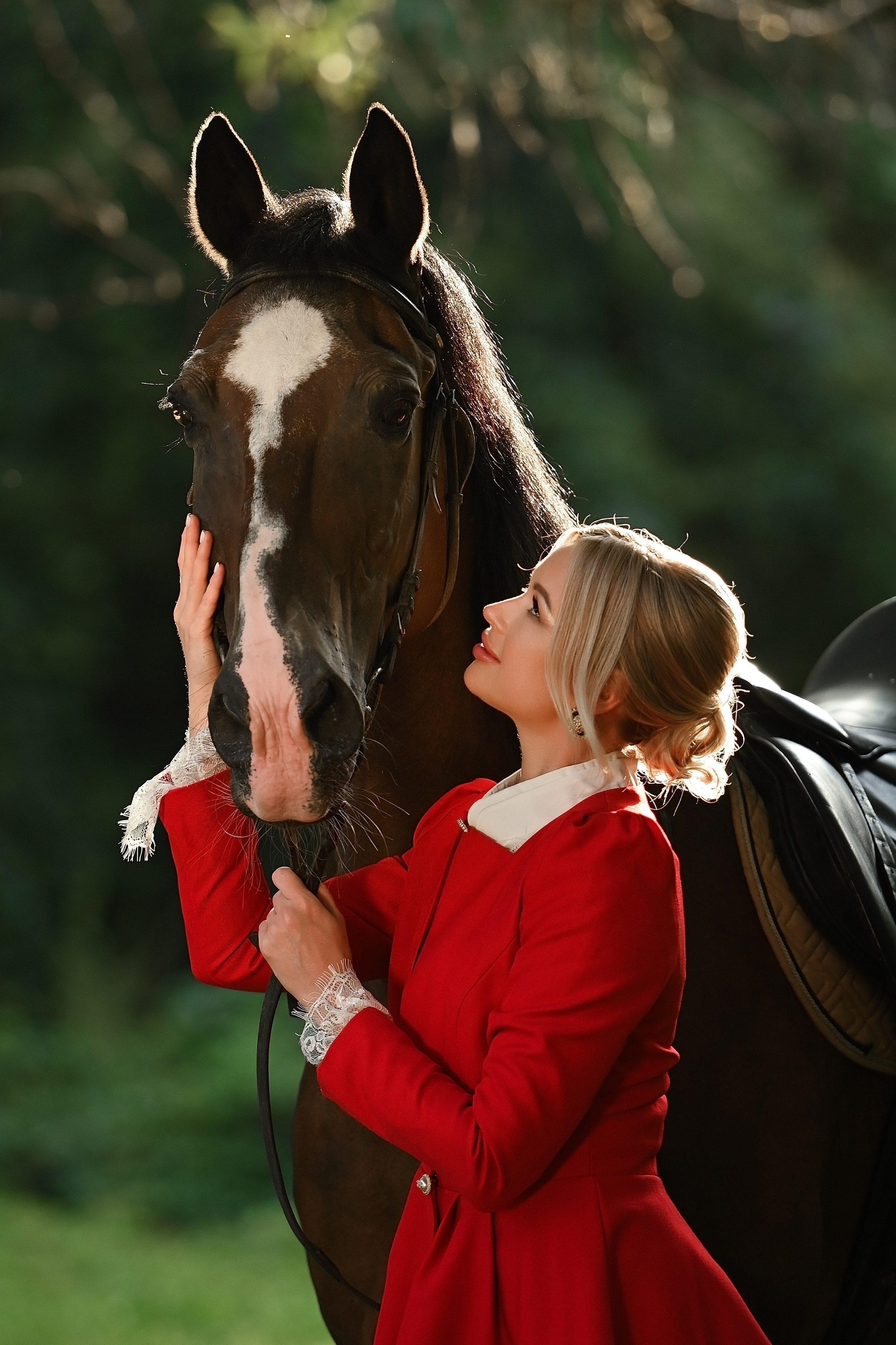 Сазонова Таня. Свадебный и семейный фотограф в Самаре Головань Наталья