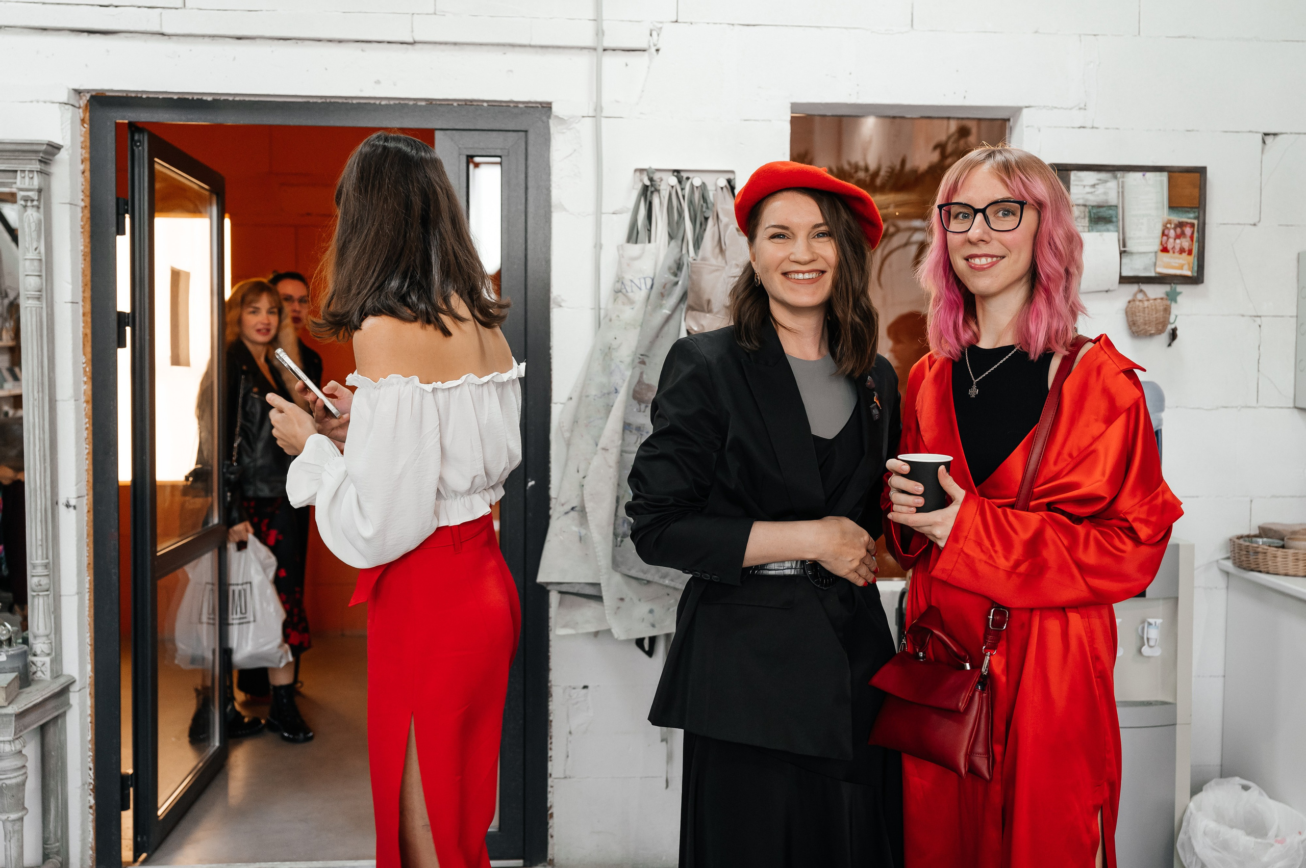 Вечер поэзии Цветаевой, клуб Читалка. Wedding and family photographer USA