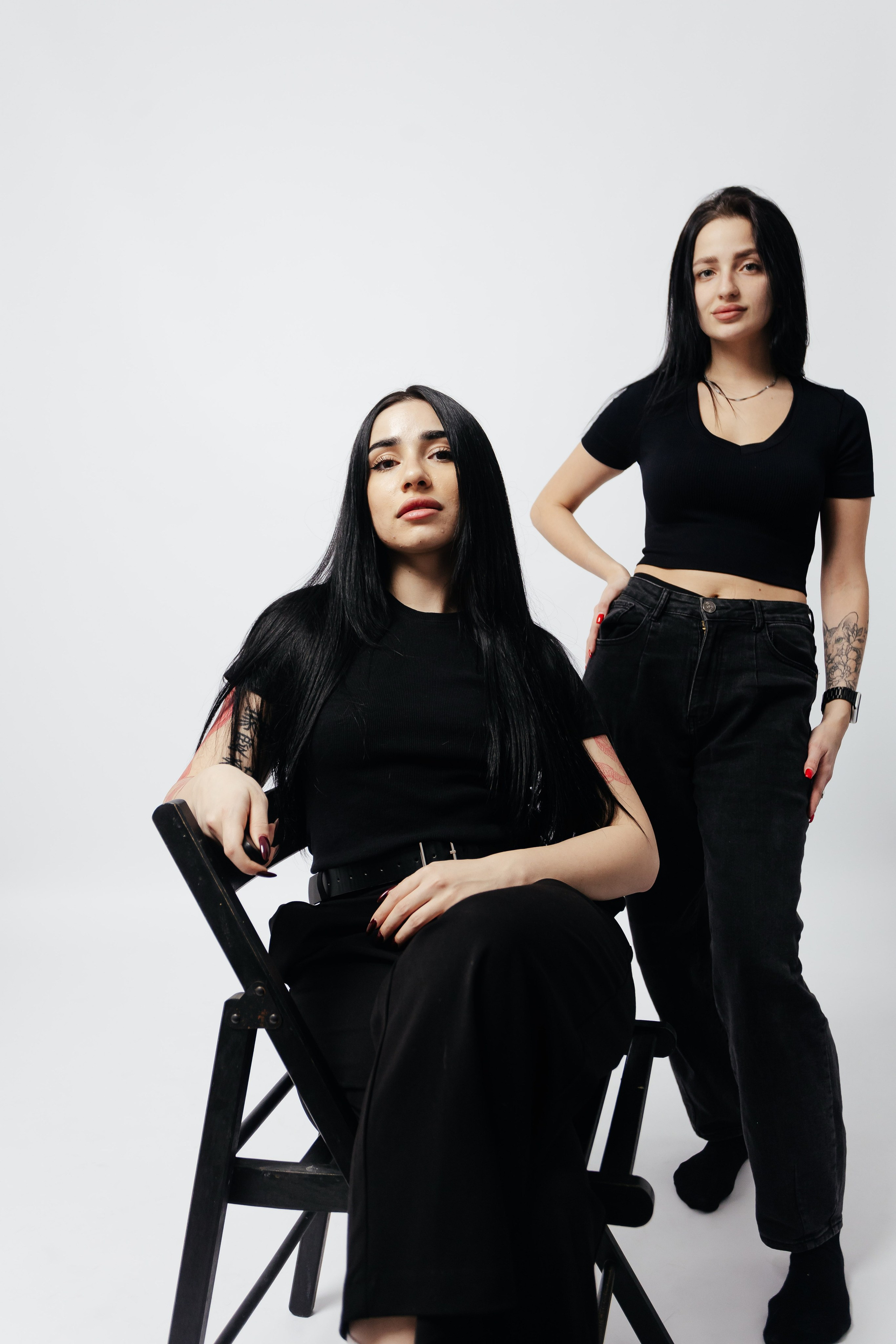 Отзывы. Фотостудия автопортрета Селфи в Ростове-на-Дону