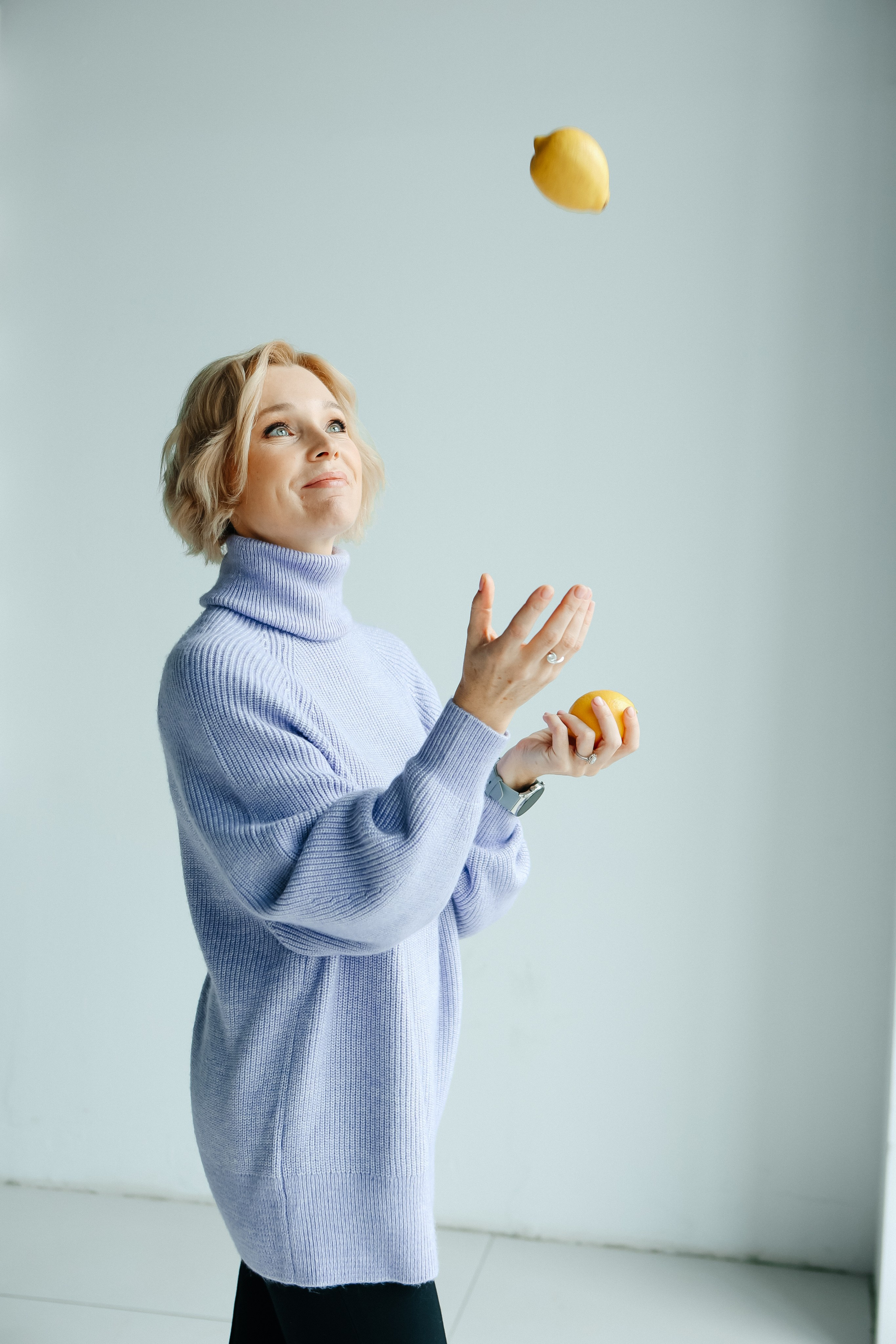 Контент для Нутрициолога. Фотограф на Новой риге и в Москве Елена Елис