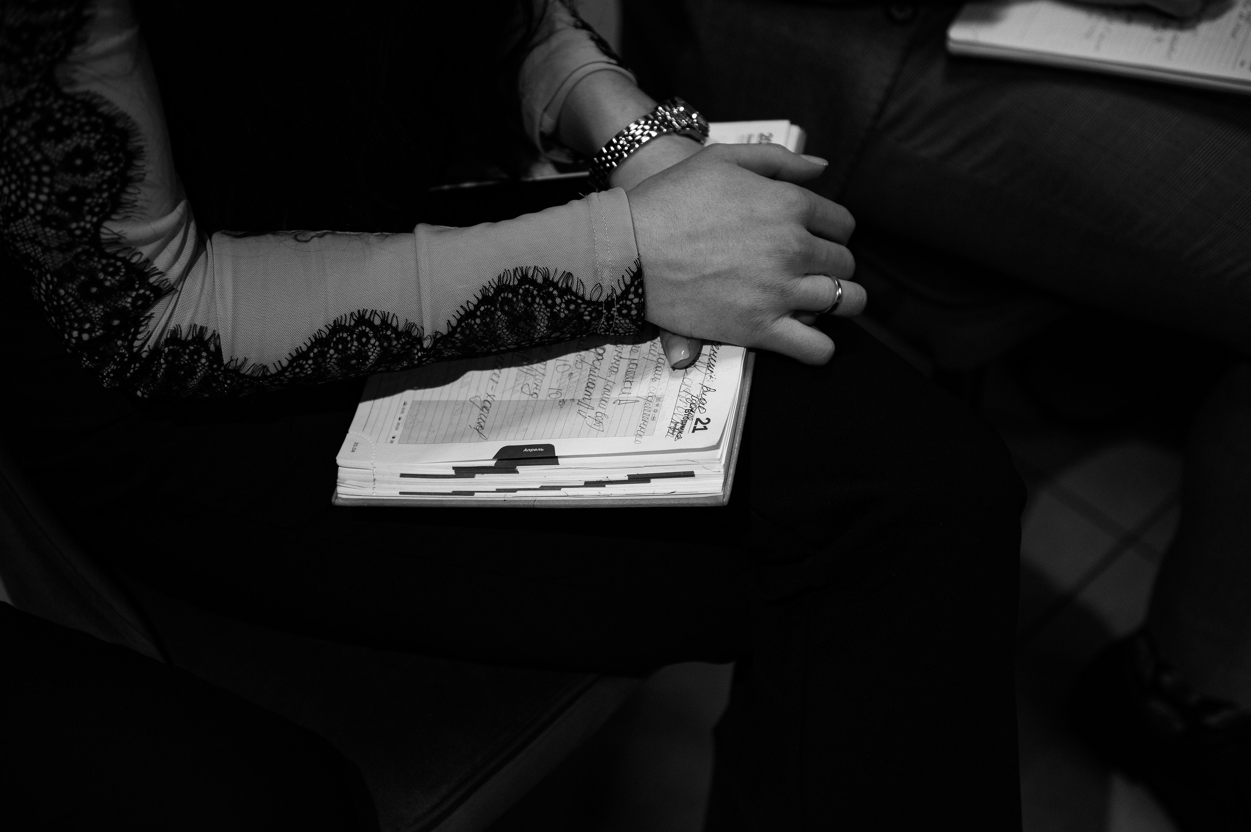 МК Артема Астровляна. Свадебный фотограф Минск