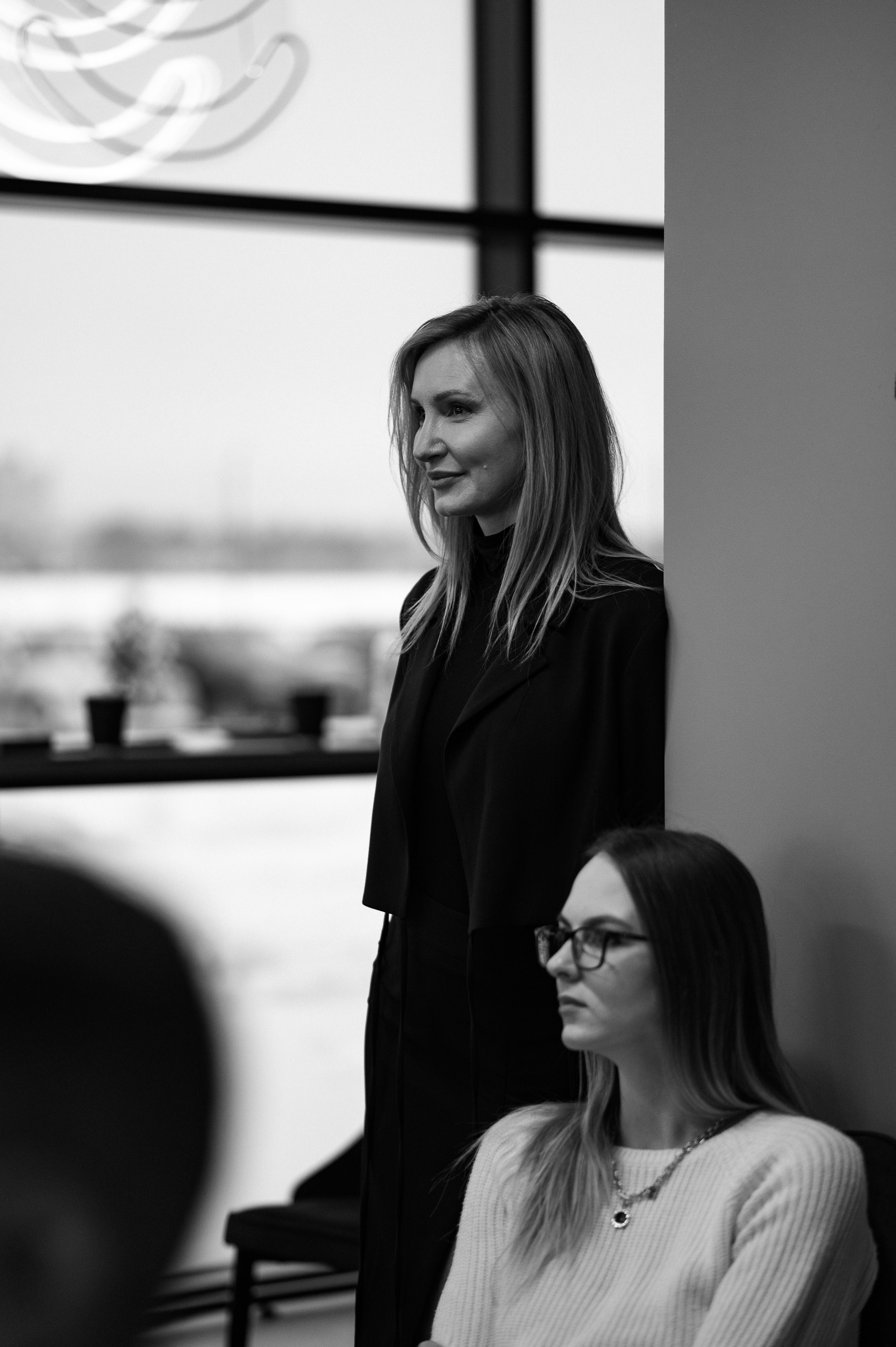 МК Артема Астровляна. Свадебный фотограф Минск