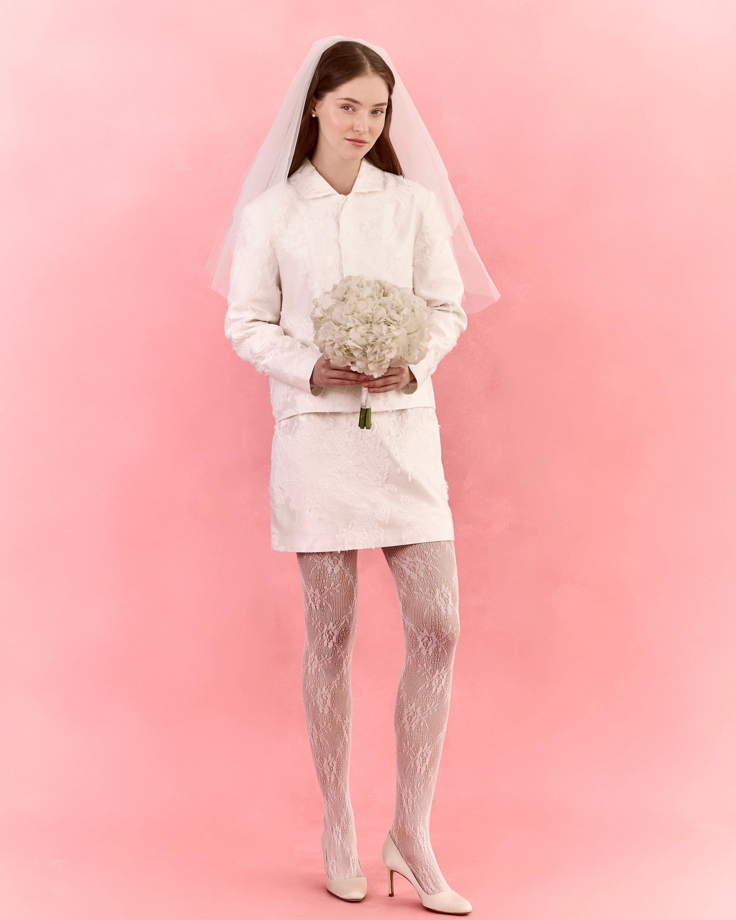 Abituworld. Фотограф и видеограф для брендов в Москве