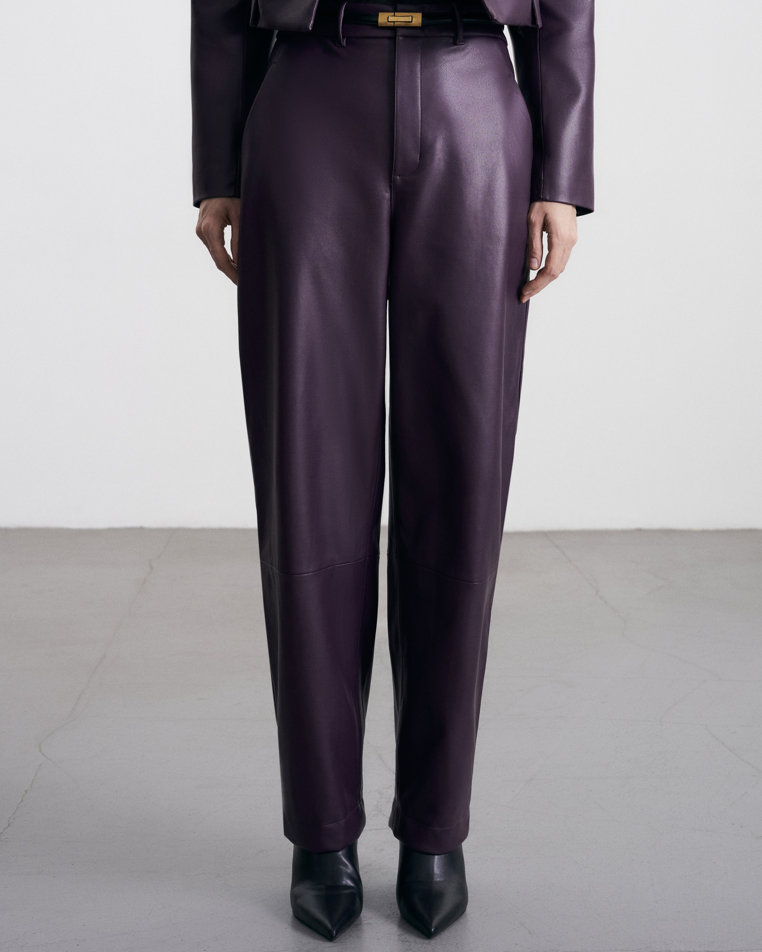 Catalog. Фотограф и видеограф для брендов в Москве