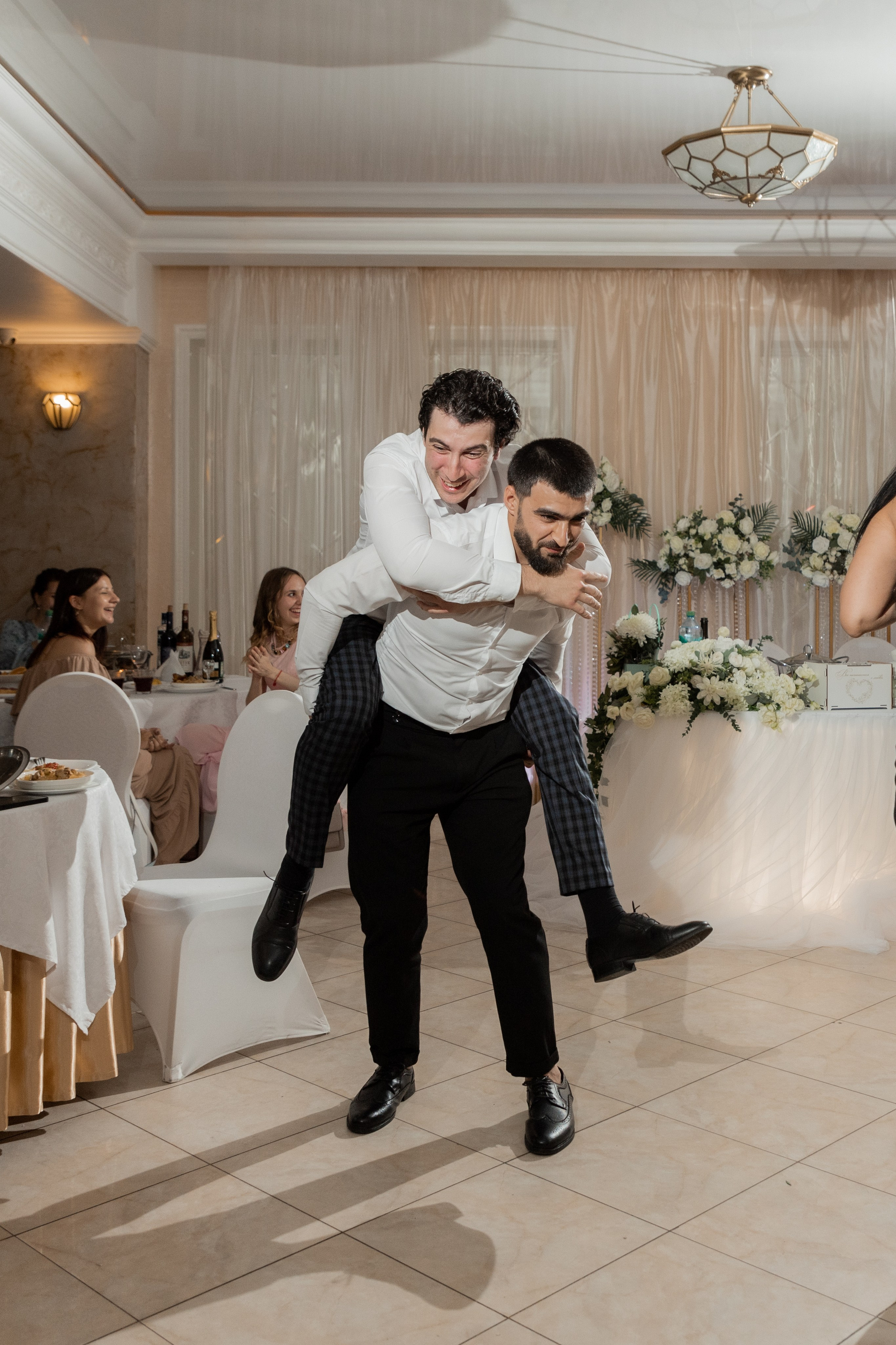 Эдуард и Юлия (сокращено). Свадебный фотограф Ангелина Сунгатулина | Саратов | Балаково | Вольск