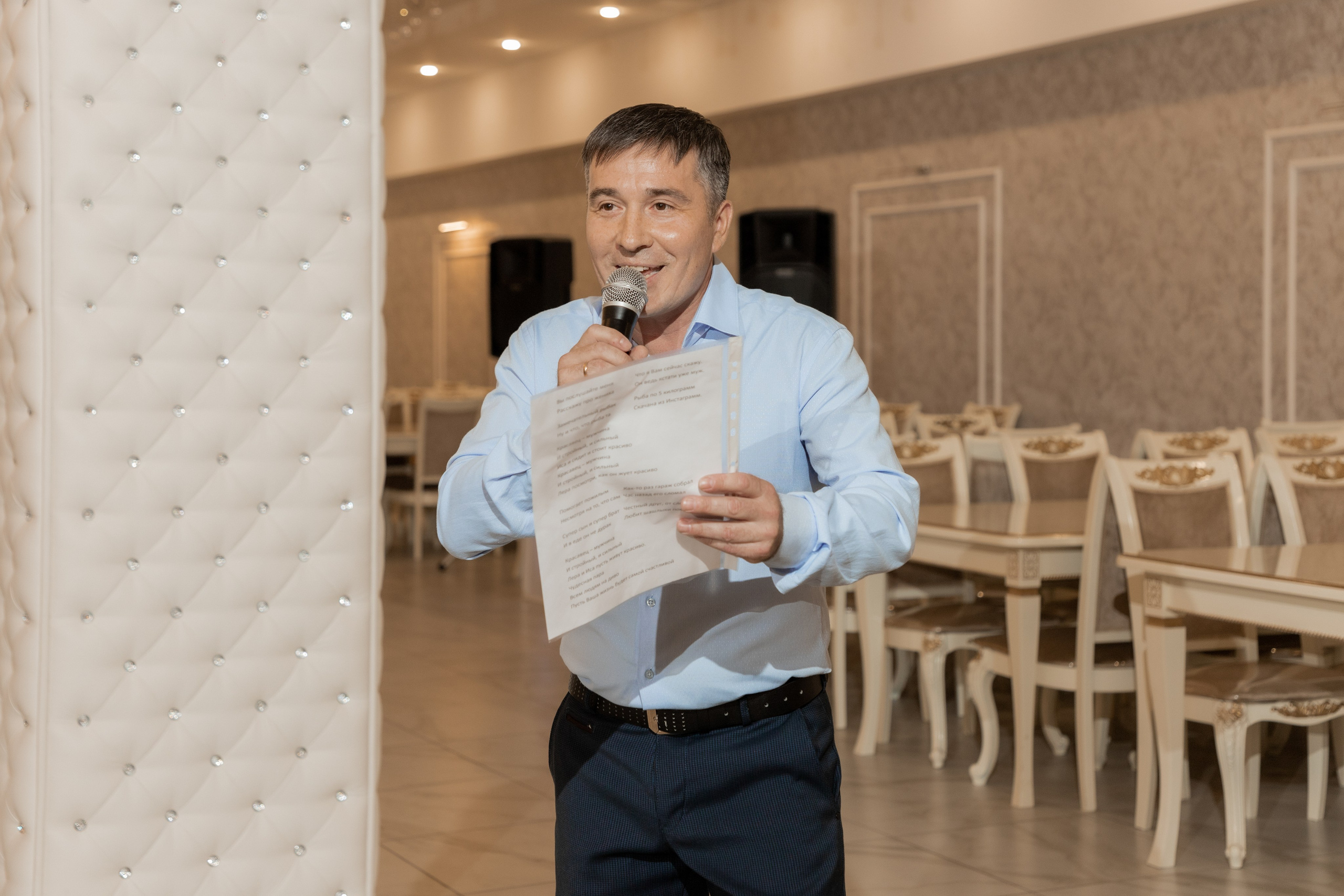 Иса и Валерия (сокращено). Свадебный фотограф Ангелина Сунгатулина | Саратов | Балаково | Вольск