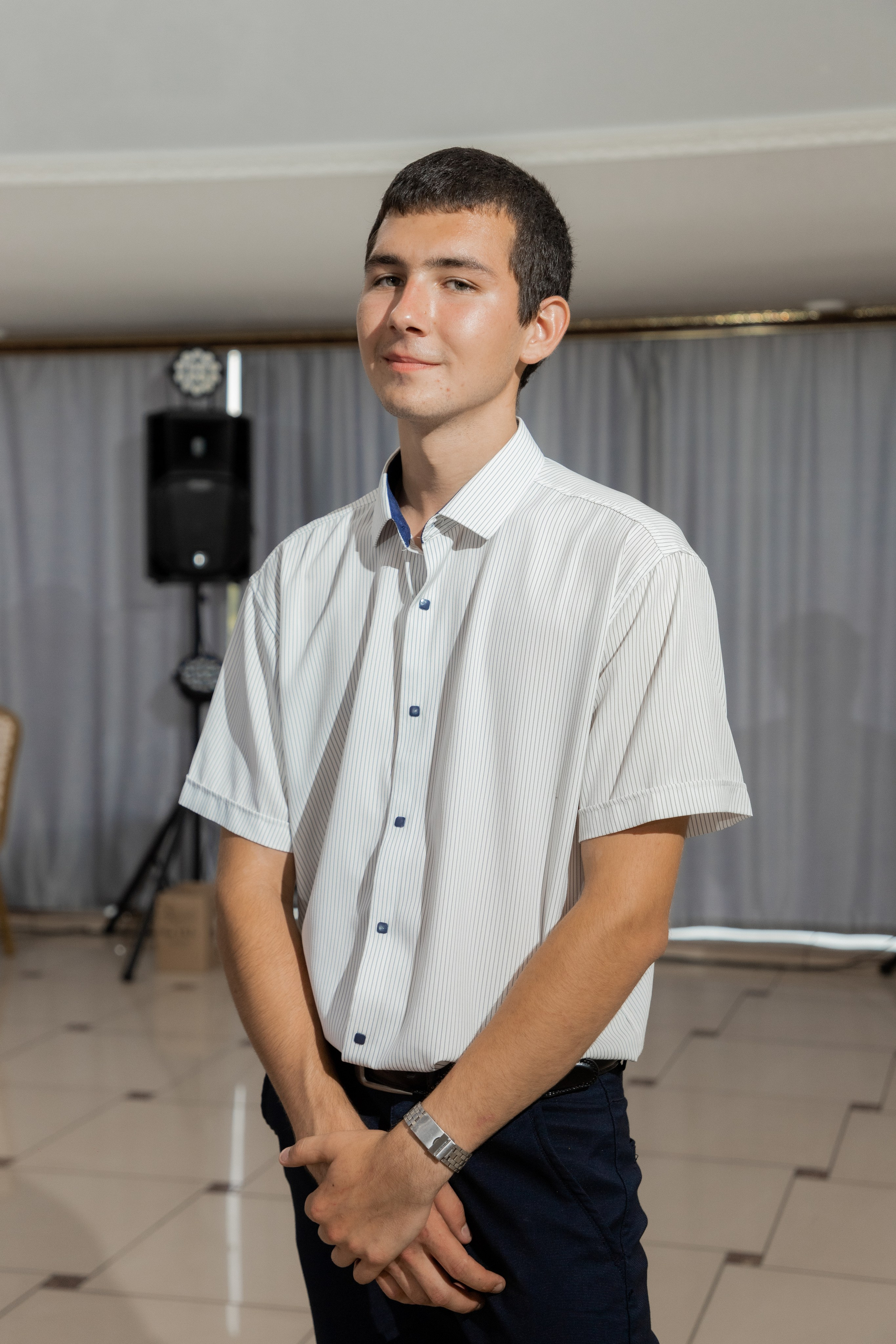 Алексей и Светлана (сокращено). Свадебный фотограф Ангелина Сунгатулина | Саратов | Балаково | Вольск