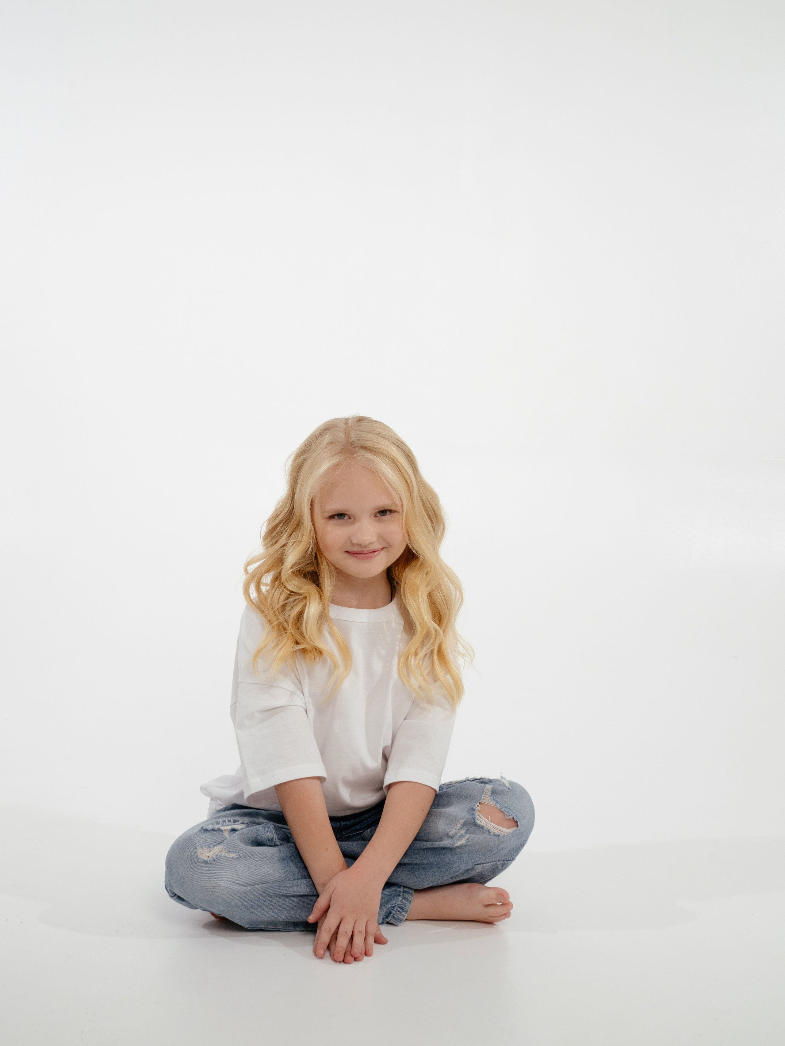 13. Фотограф Смоленск Дина Петровская