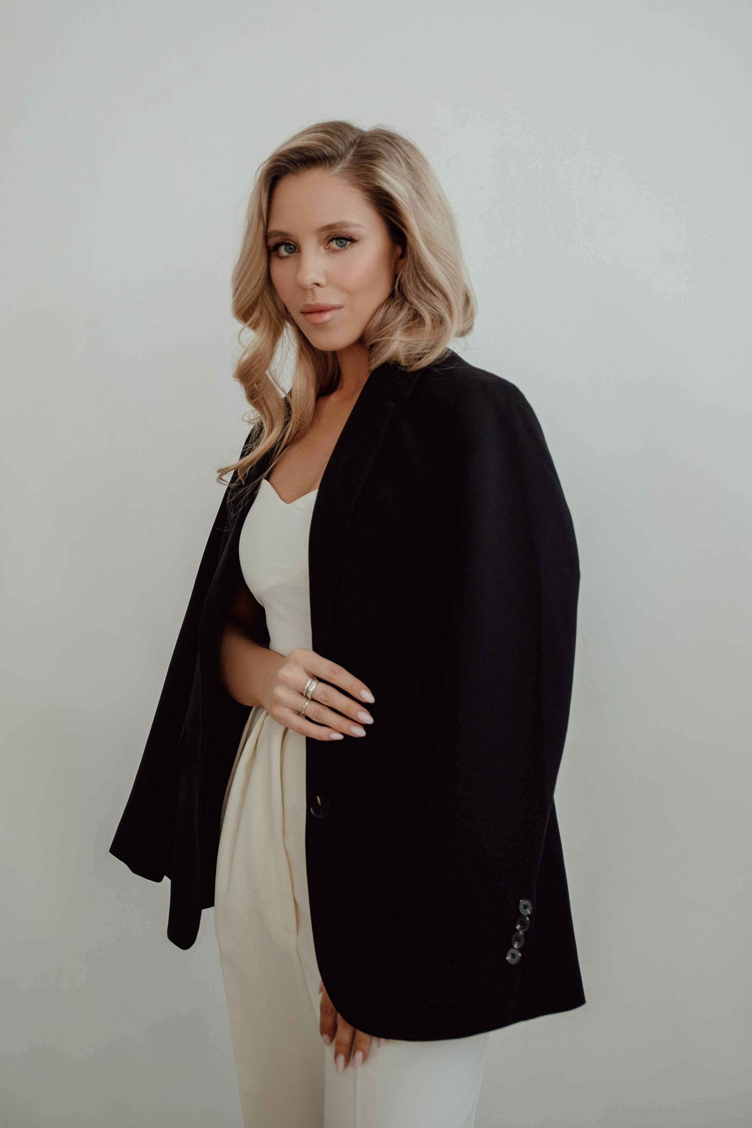 АНБ. Фотограф Надя Ю