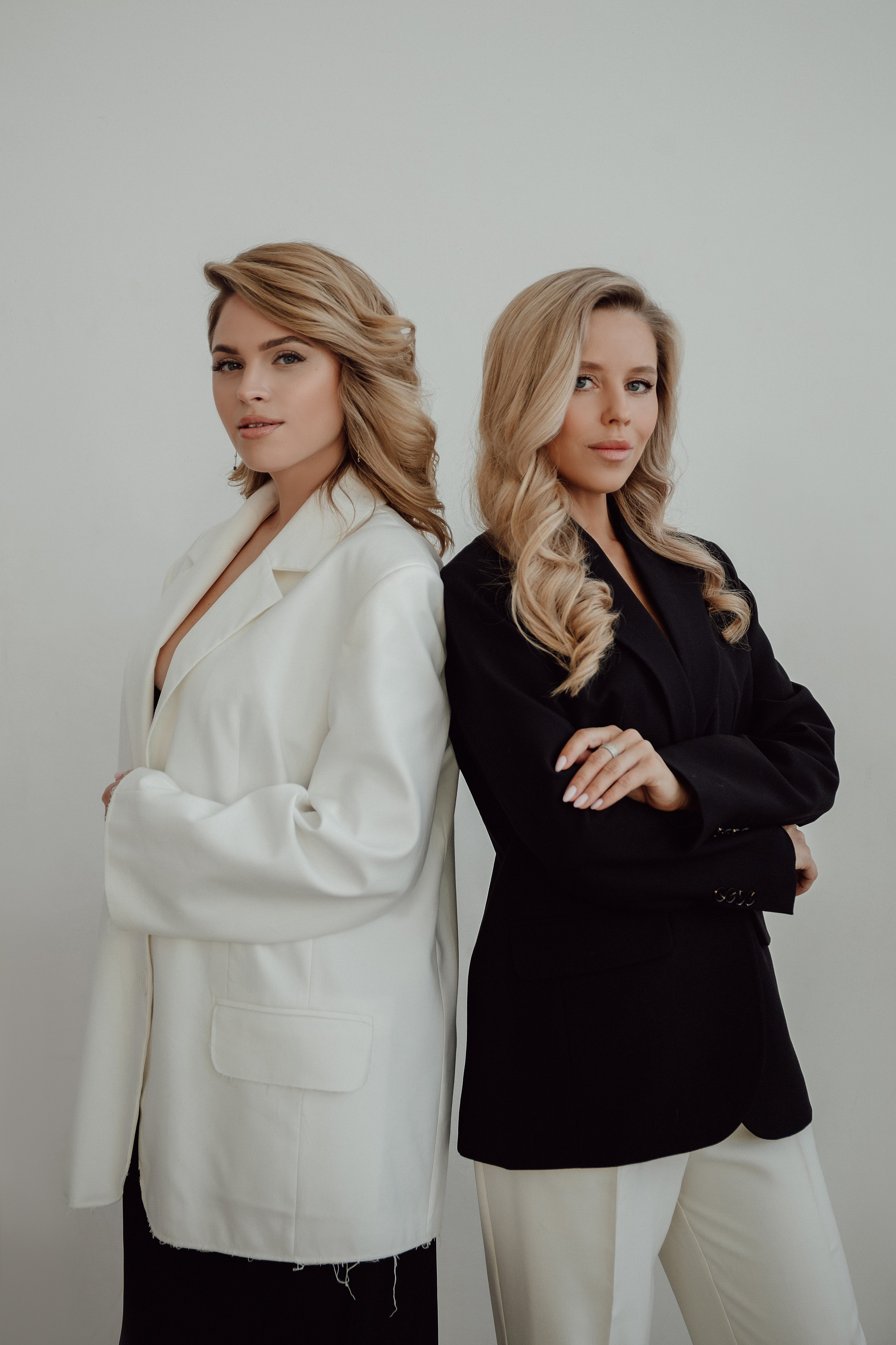 АНБ. Фотограф Надя Ю