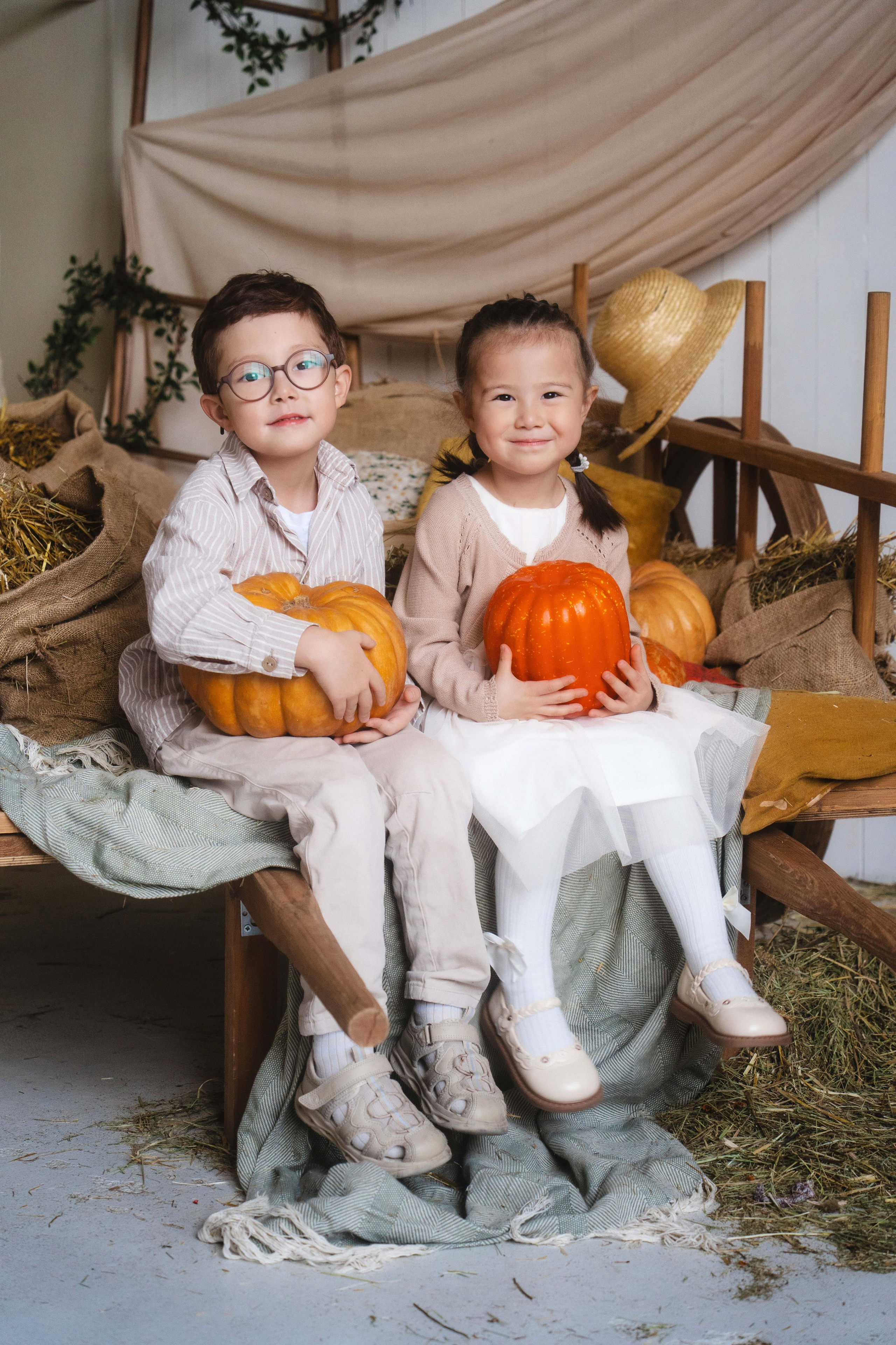 Семейная фотосъемка. Свадебный и семейный фотограф в Санкт-Петербурге Виктор Голубев
