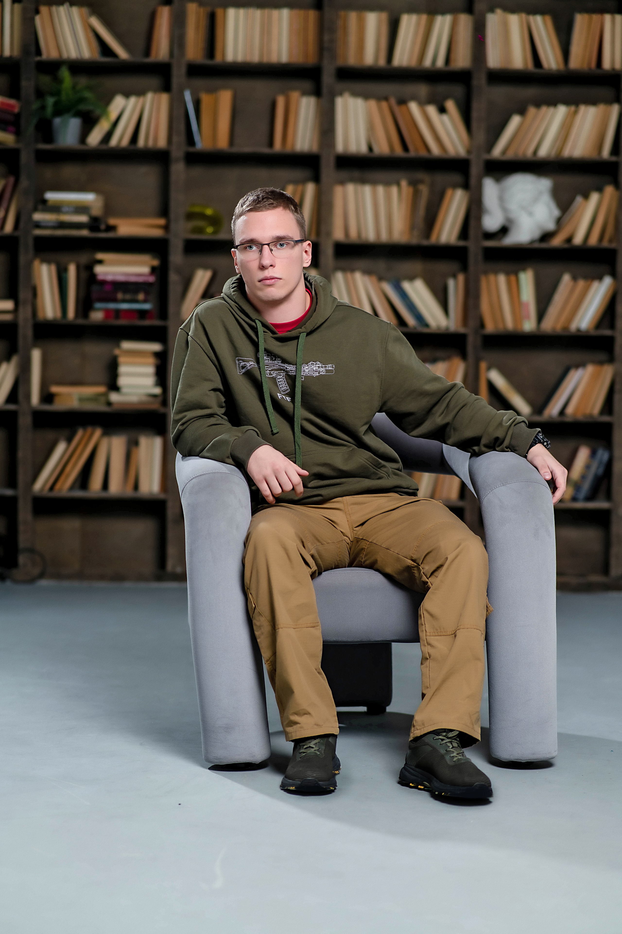 Выпускные (школьные) альбомы (книги) в Ростове-на-Дону. Современные Выпускные Альбомы в Ростове-на-Дону