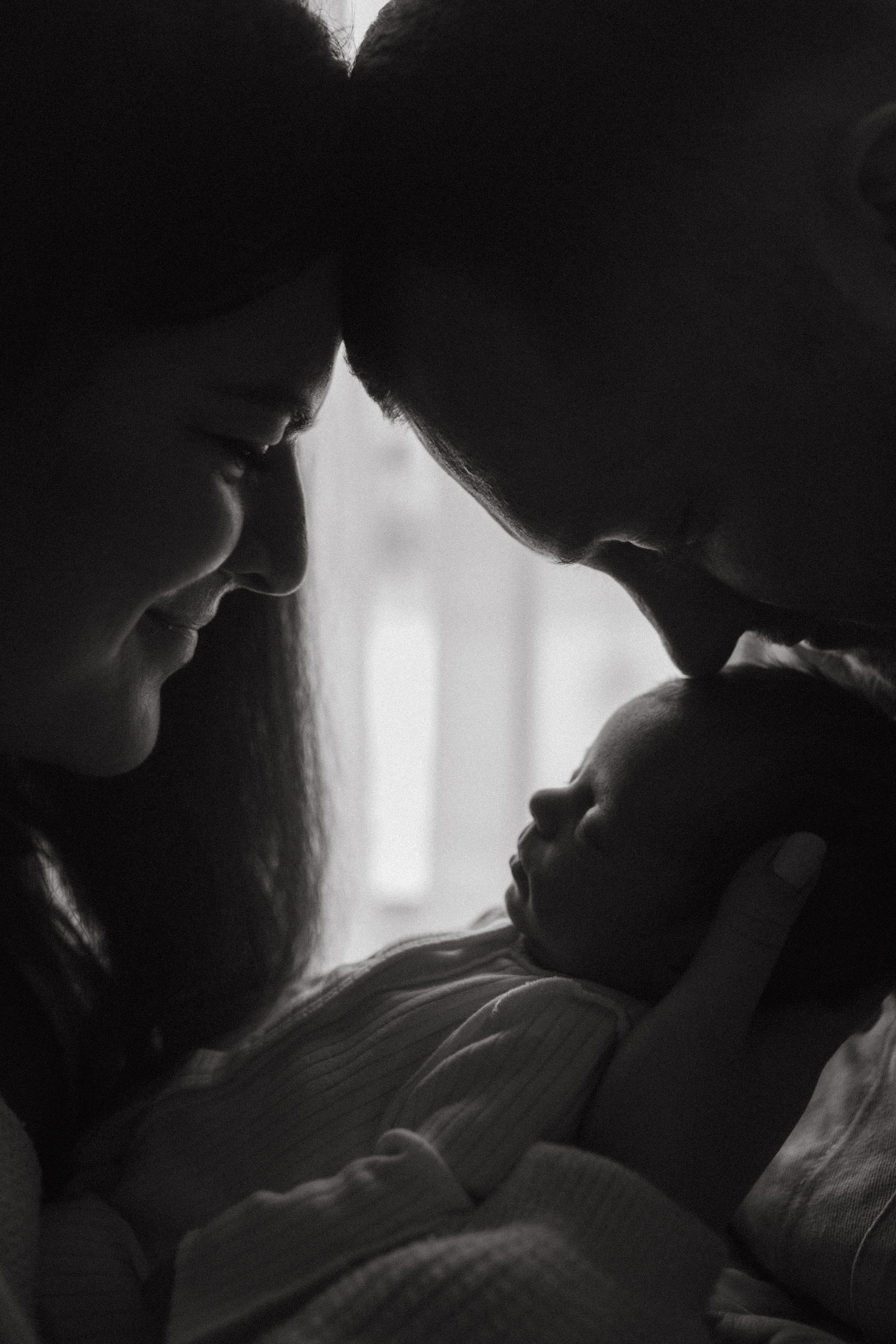 Выписка Арины. -