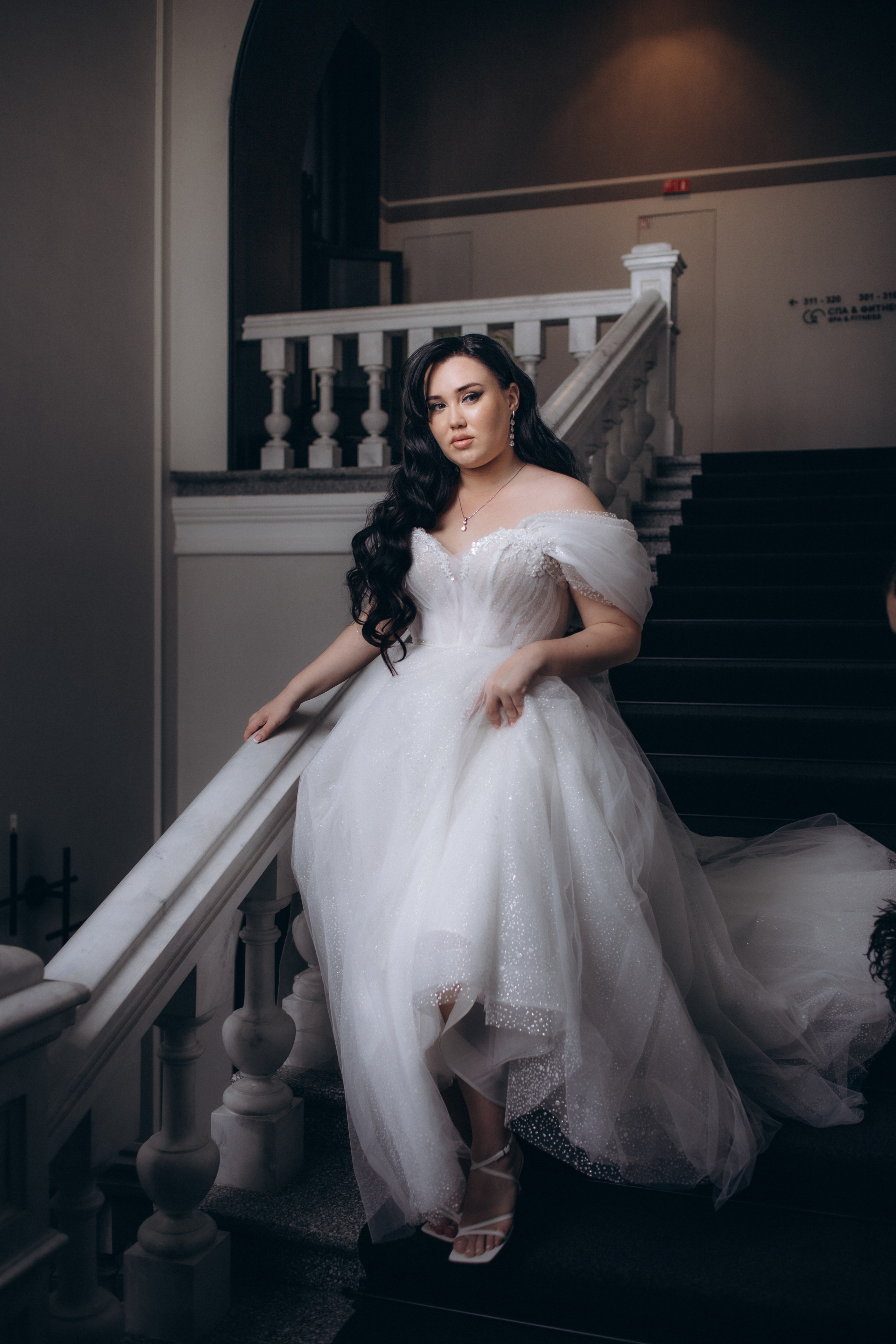 Тасиго. Свадебный фотограф в Москве и Казани