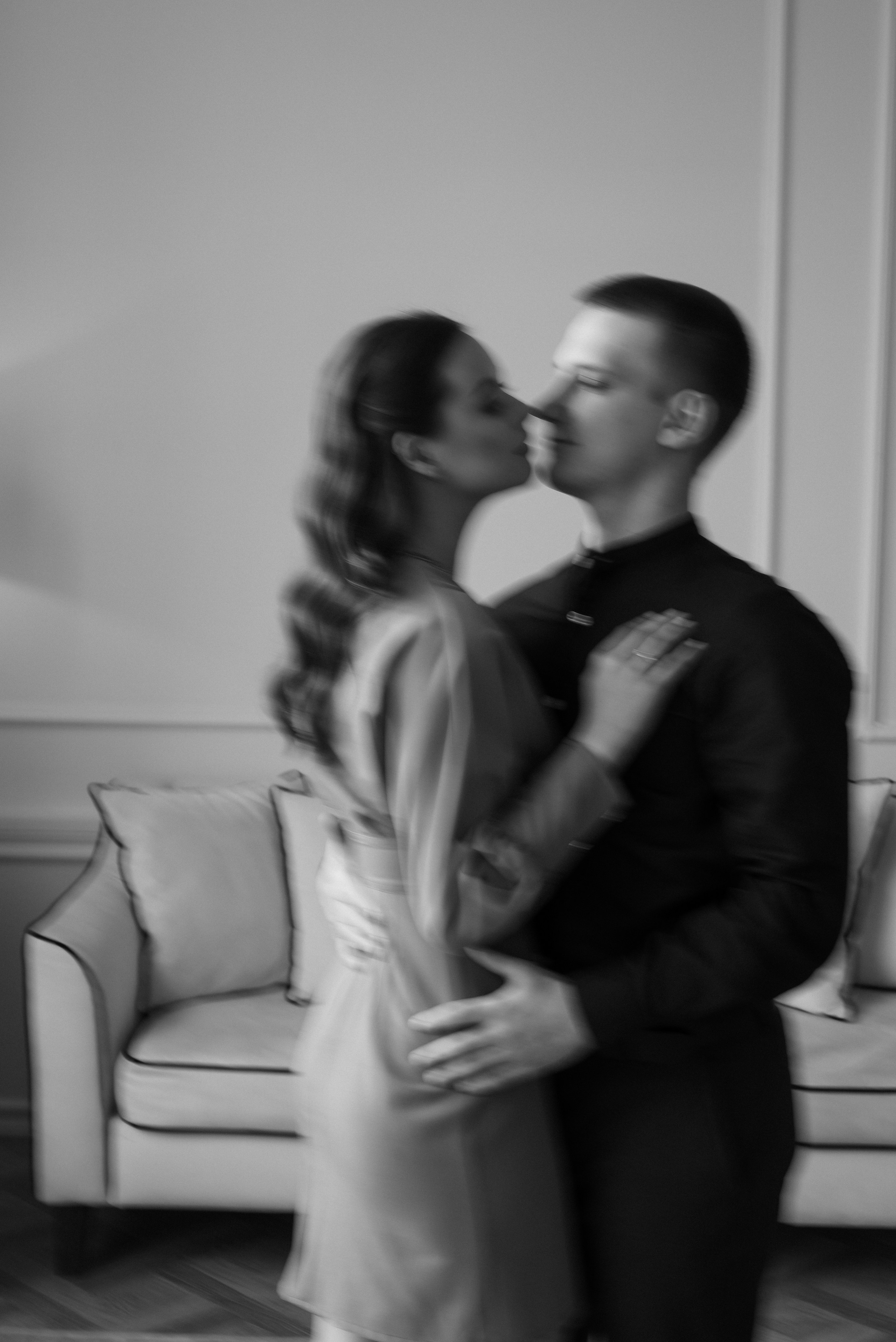 Наташа & Артем lovestory. Фотограф в Краснодарском крае Александр Шульга