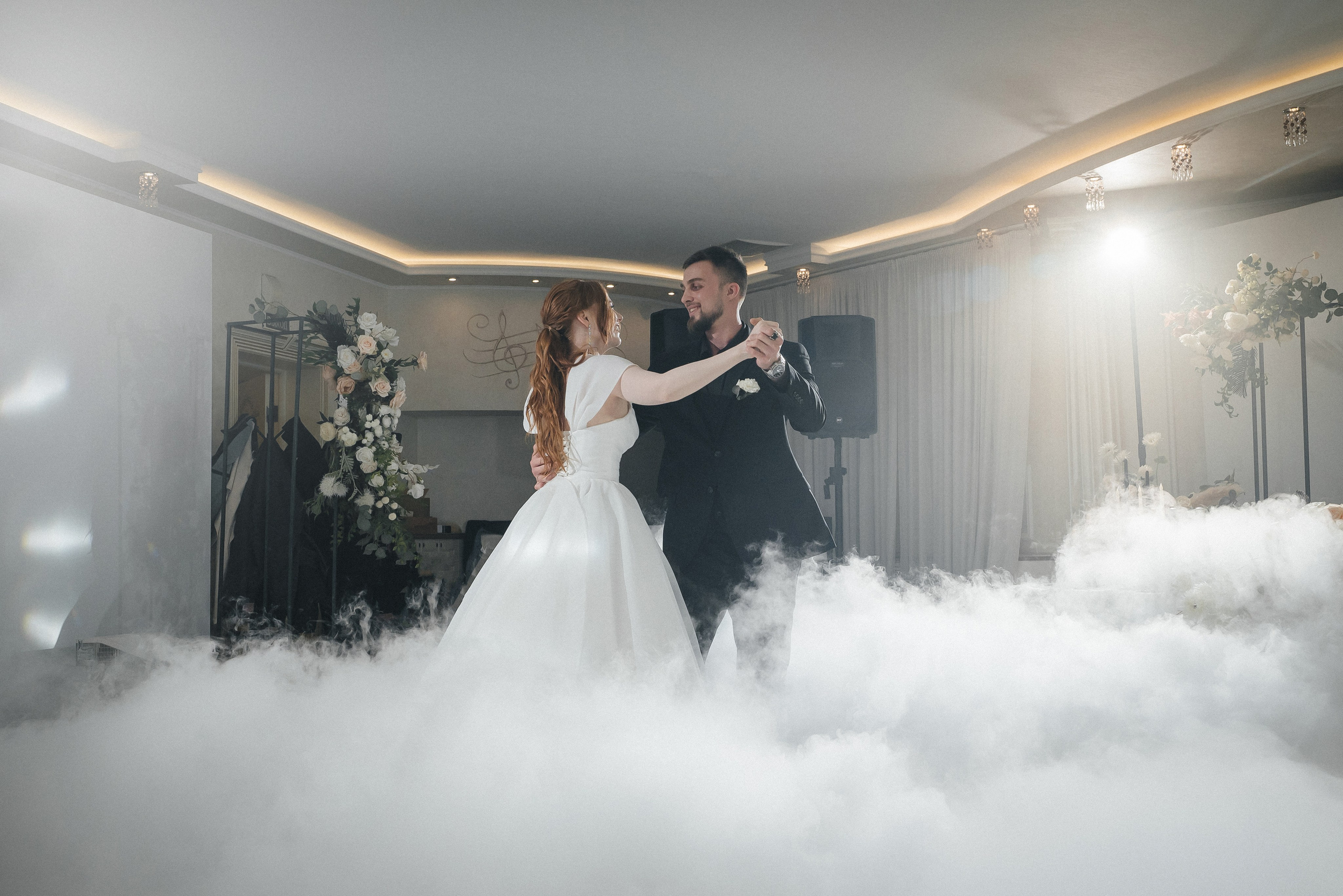 София & Даниил. Фотограф в Краснодарском крае Александр Шульга