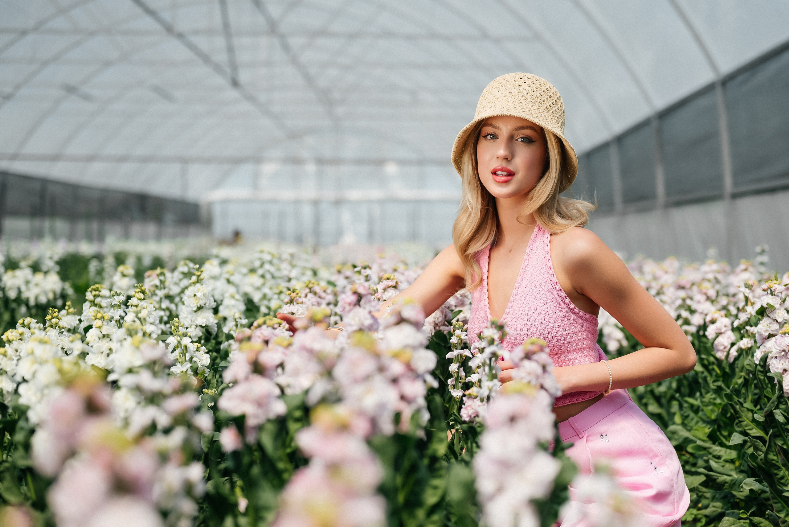 Лиза. Фотограф в Краснодарском крае Александр Шульга