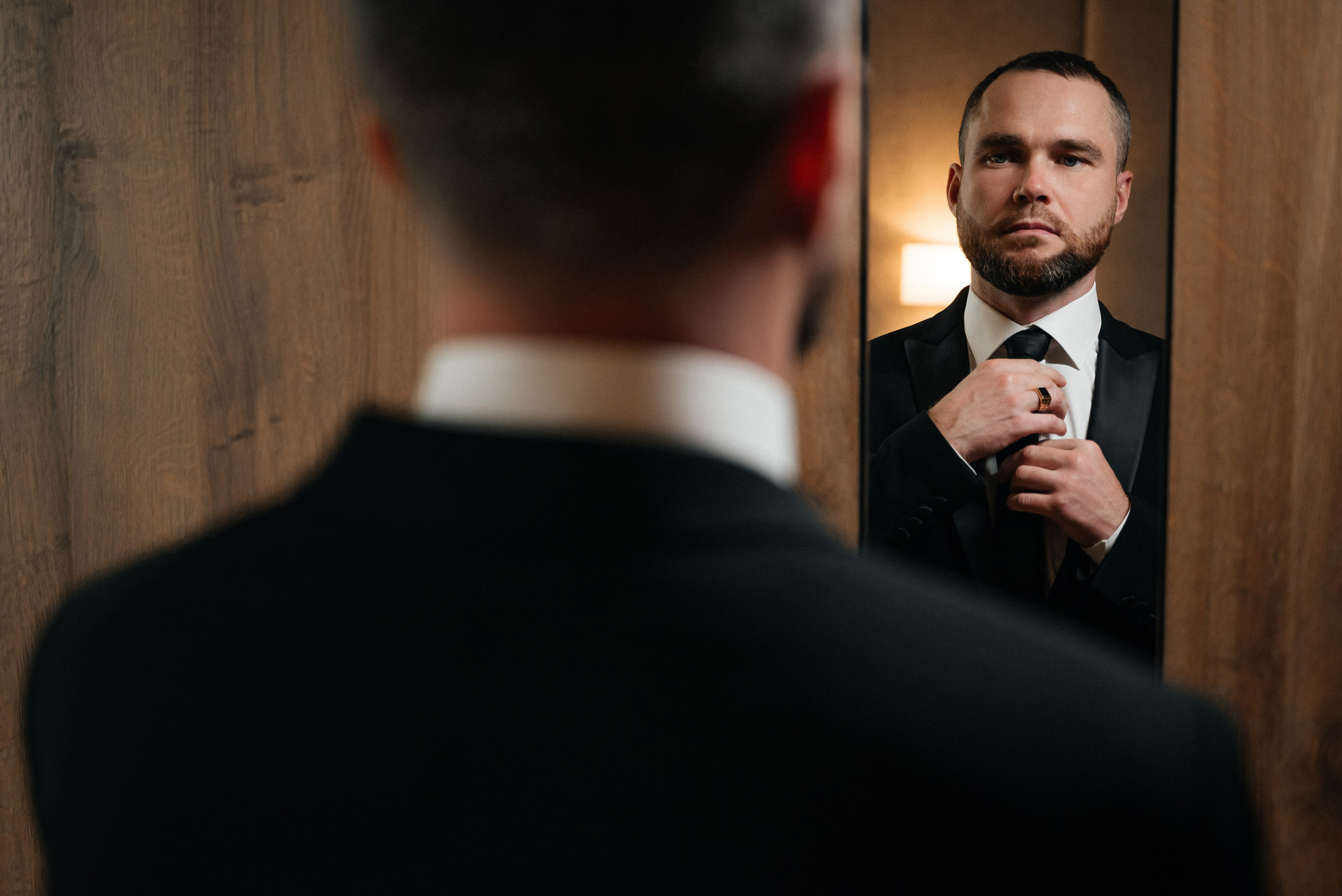 Оксана & Александр. Фотограф в Краснодарском крае Александр Шульга