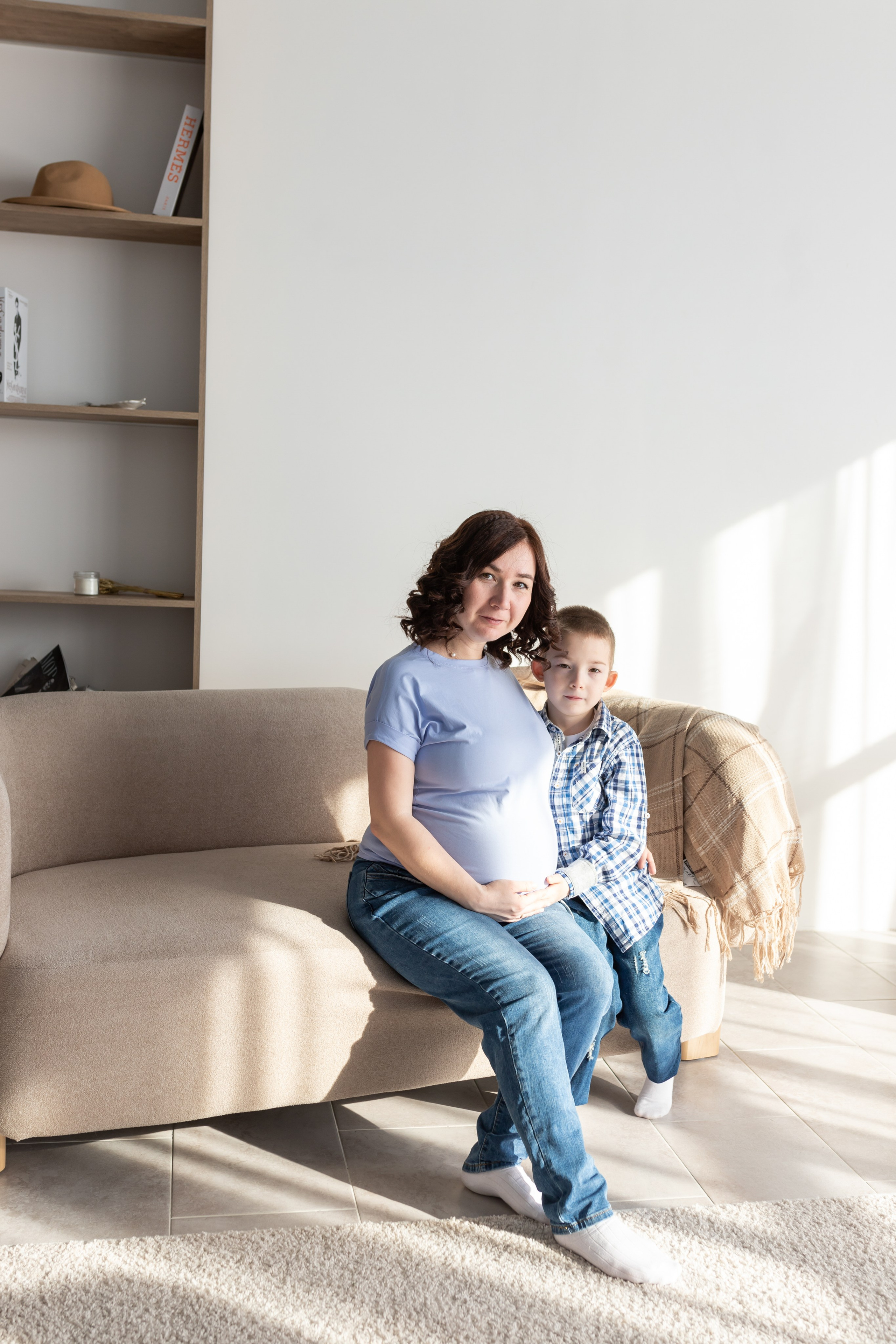 Лейсан и Ильфат. Марина Шаймухаметова. Фотограф в Уфе