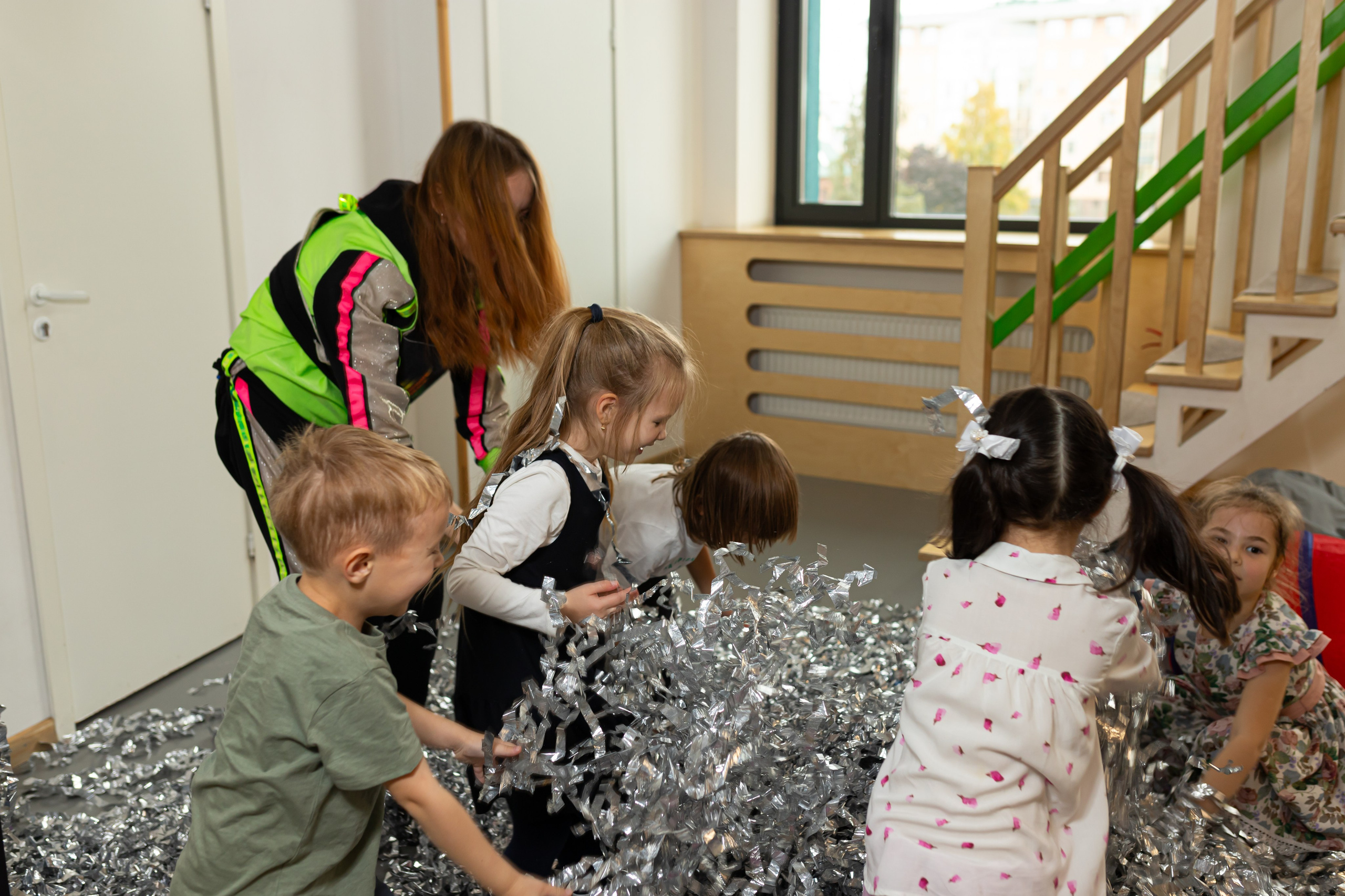 День рождение Алексея. Марина Шаймухаметова. Фотограф в Уфе