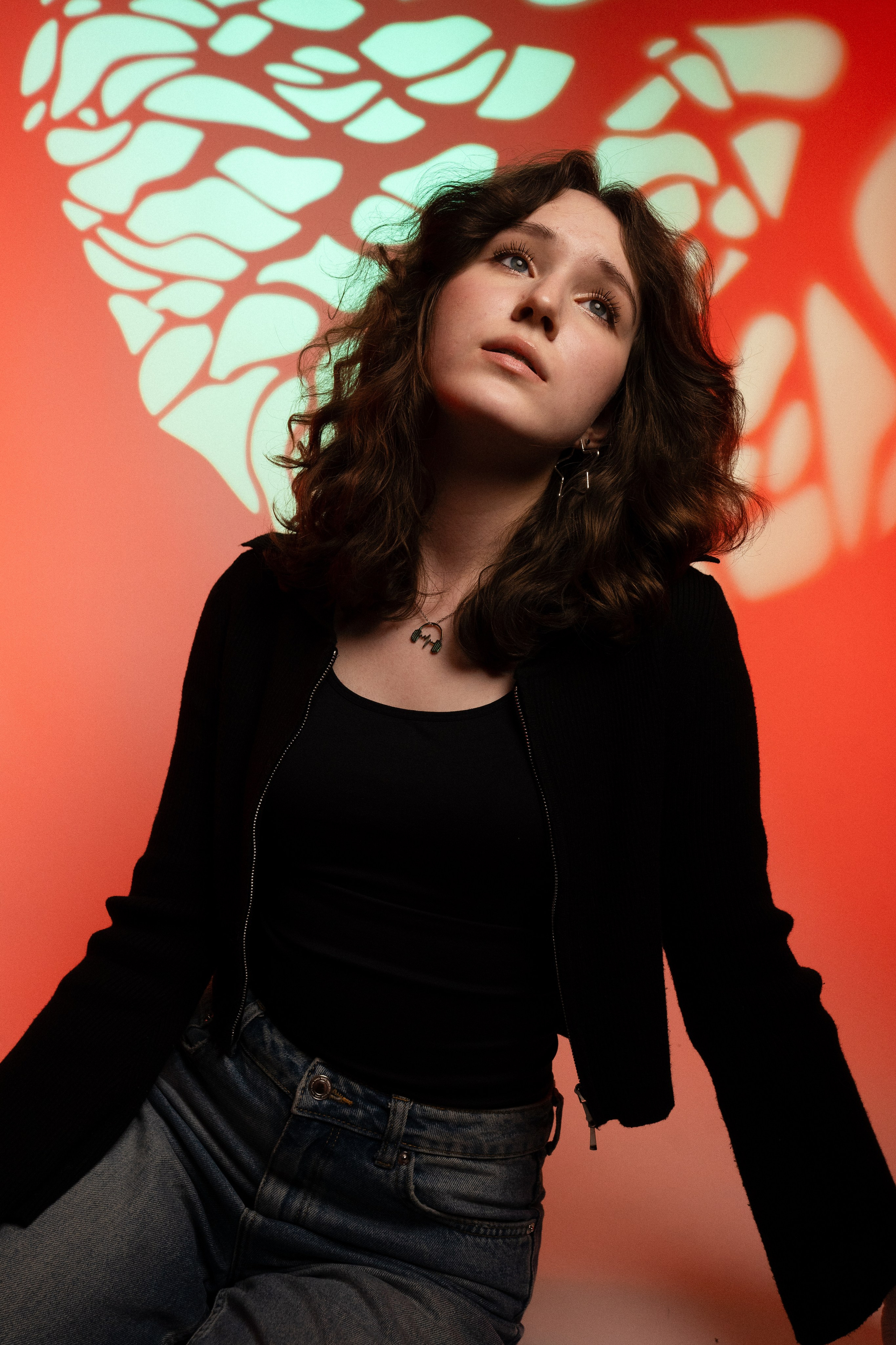 Фототусня 3.0. Репортажный фотограф Даниил Коваленко