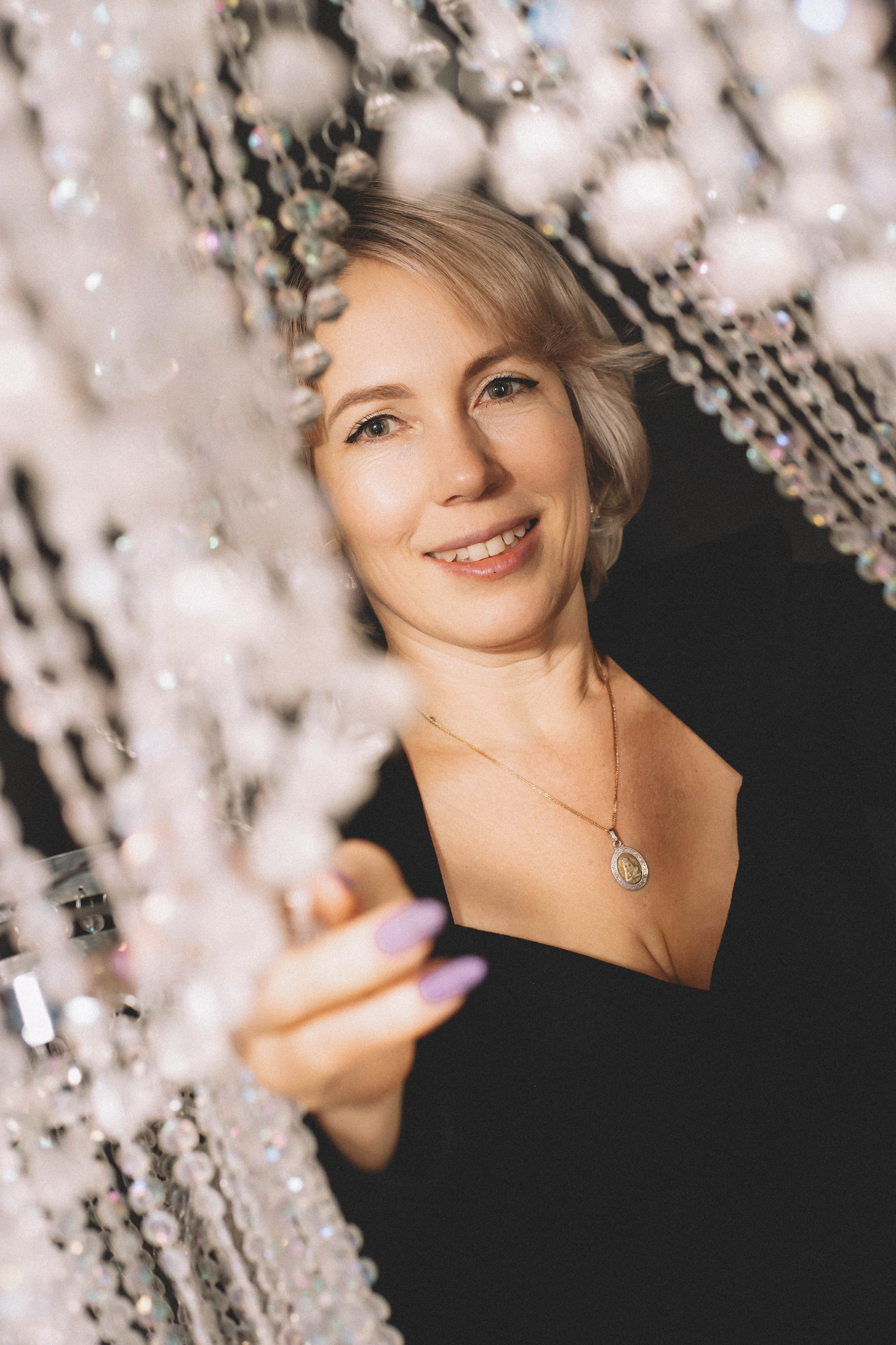 Подружки. Фотограф для различных событий, проектов, маркетплейсов, сайтов и мероприятий в Екатеринбурге