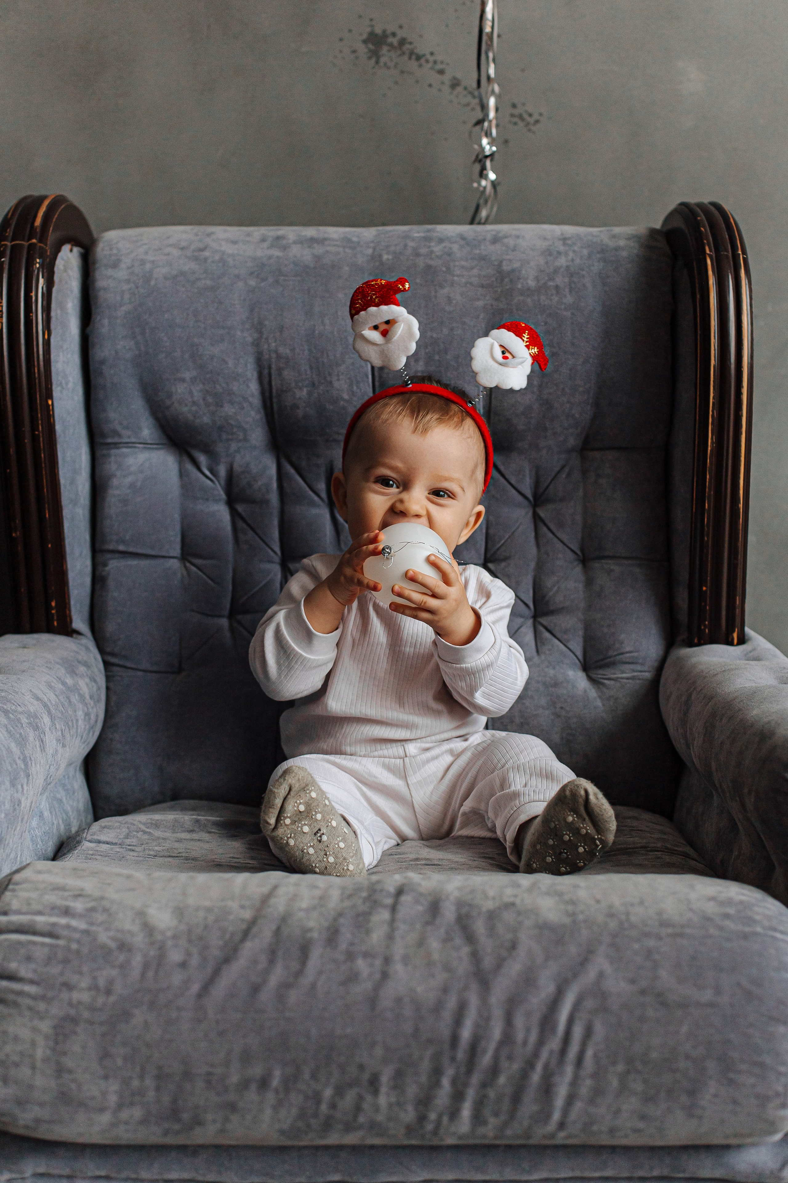 Годовасие. Свадебный и студийный фотограф в Нижнем Новгороде