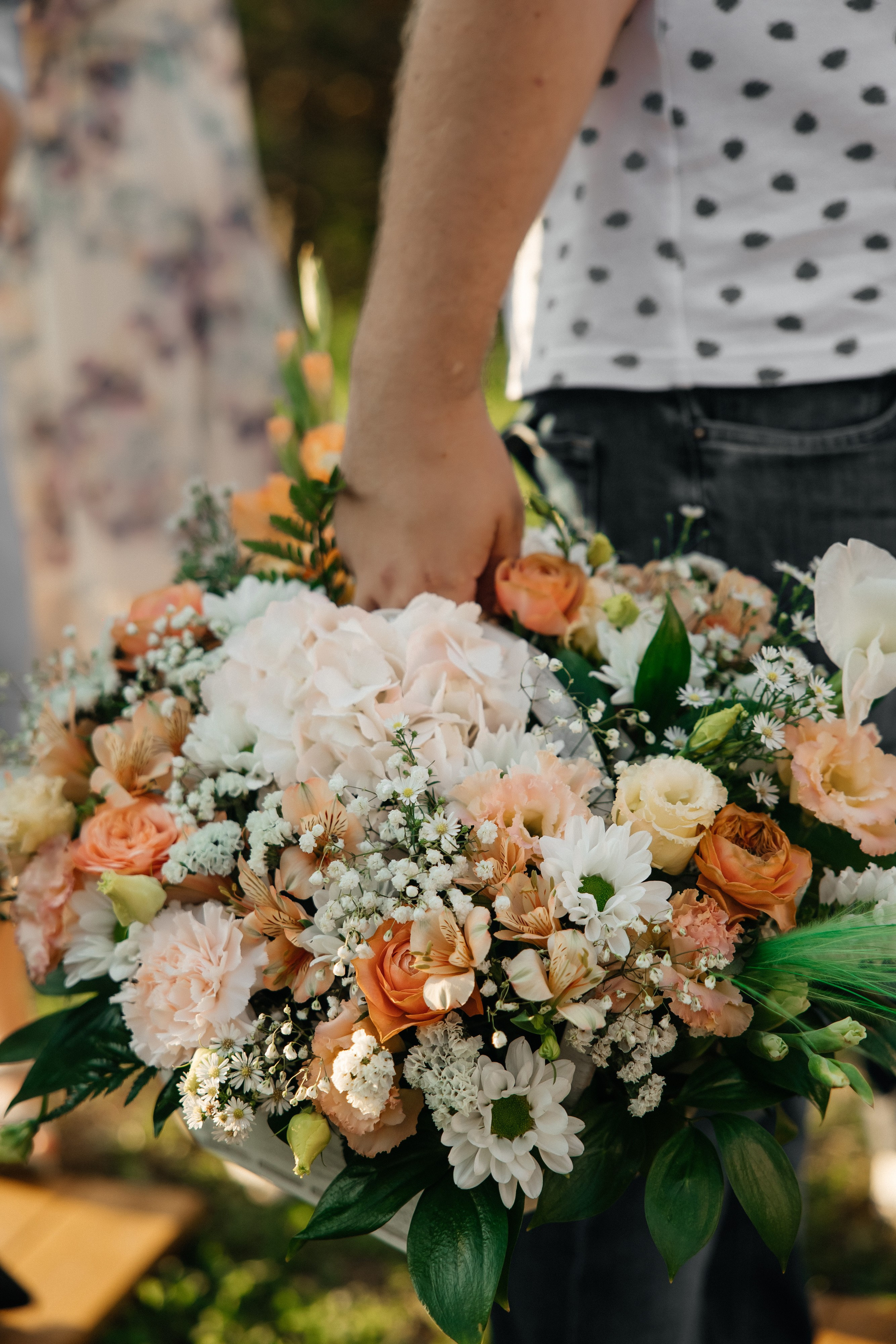 Владислав & Наталья. Свадебный и семейный фотограф в Краснодар, Россия