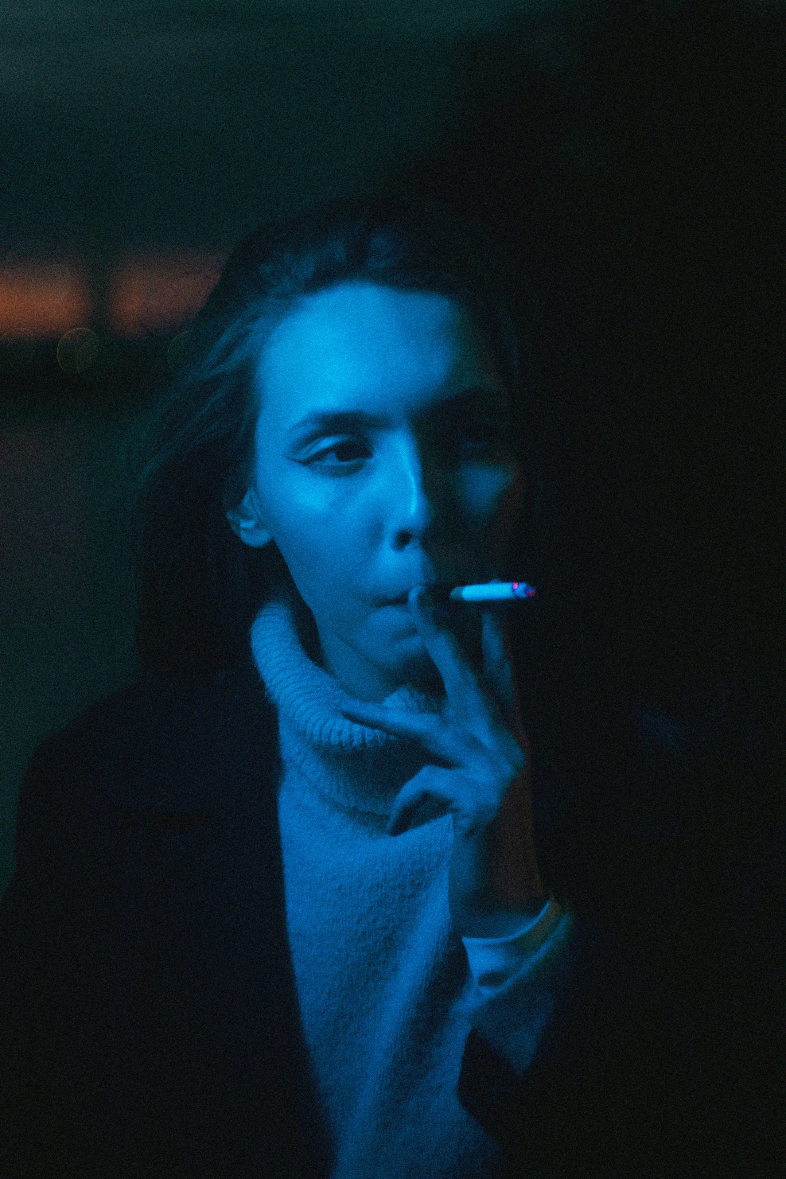 София. Главная