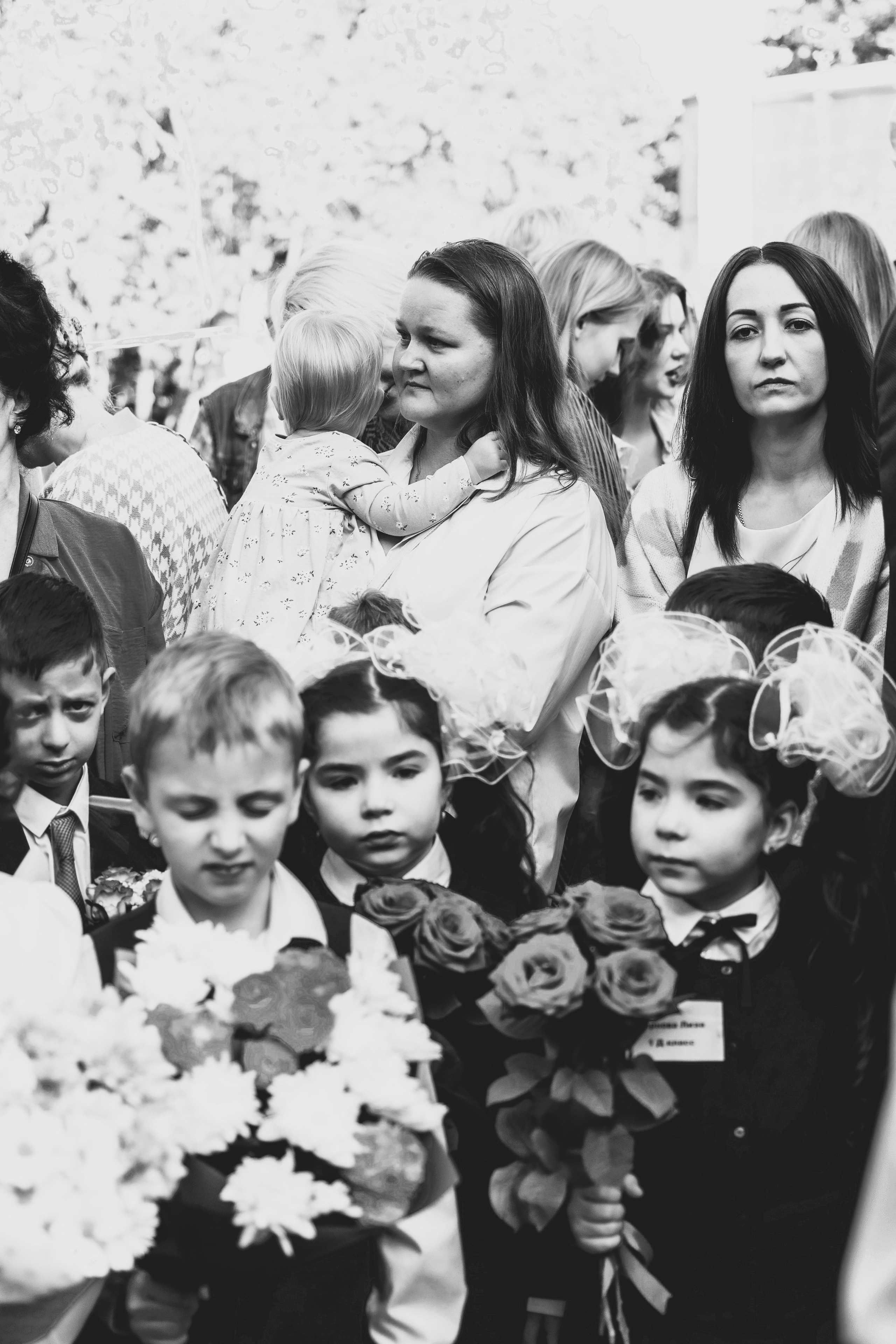 Фотограф Татьяна Марсуверских г. Жуковский, Москва. Репортаж, артфотограф, пейзажист, реставрация фотографий, фотограф в школу на 1 сентября. Фотограф для маркетплейсов, фотоуслуги в Жуковском Татьяна Марсуверских