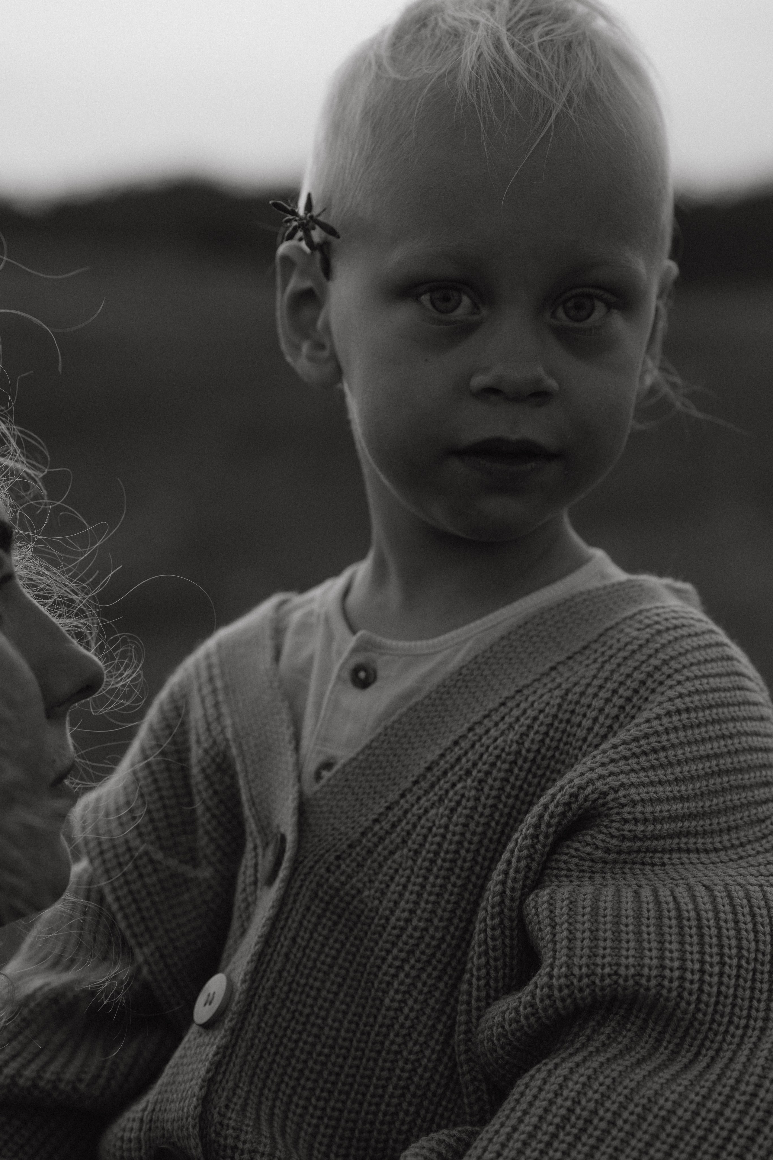 Семейная и детская сьемка. Семейный и портретный фотограф в Санкт-Петербурге Татьяна Гримоть
