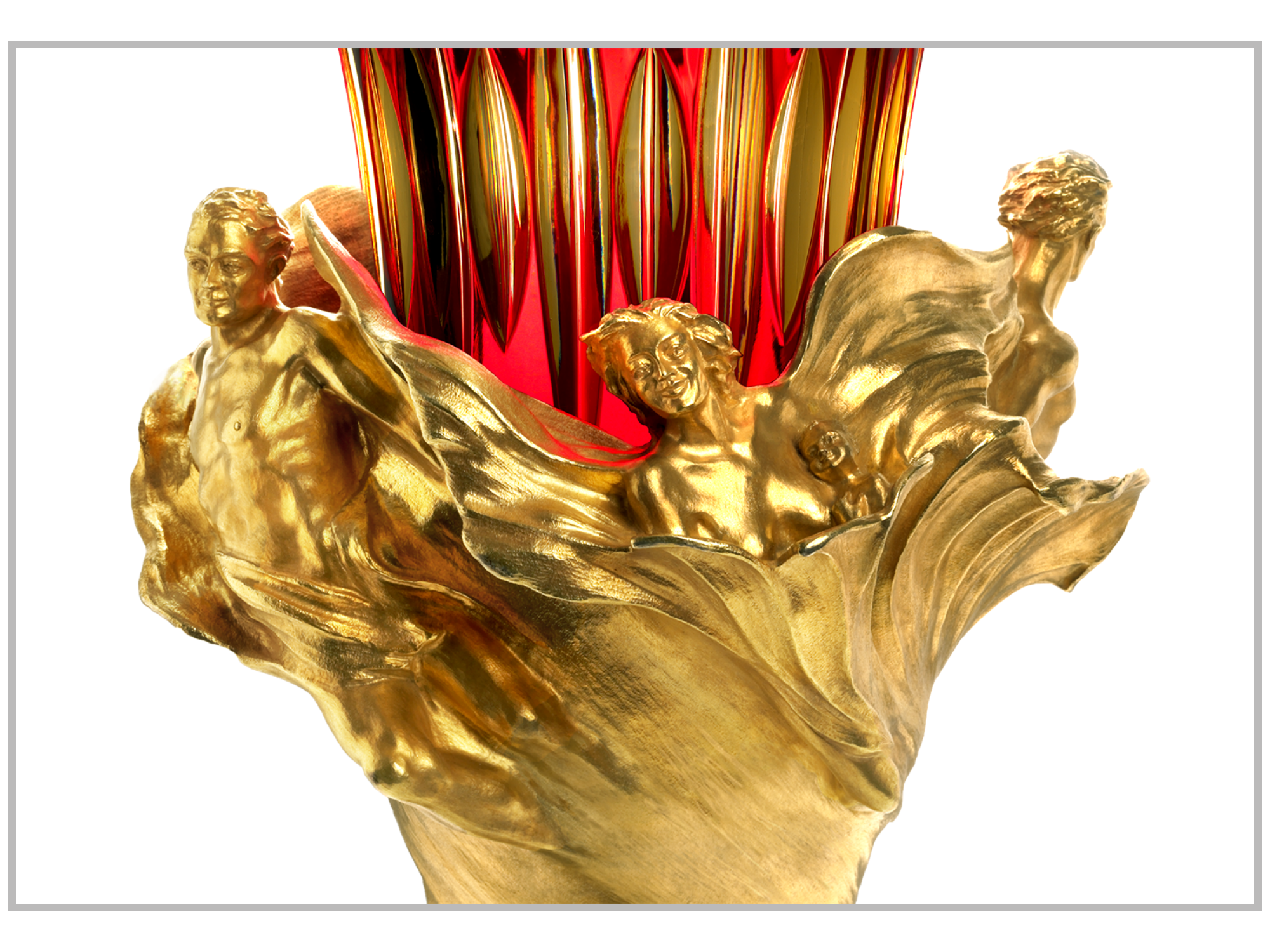 Anatoly Vass. — авторский уникальный бренд ручной работы