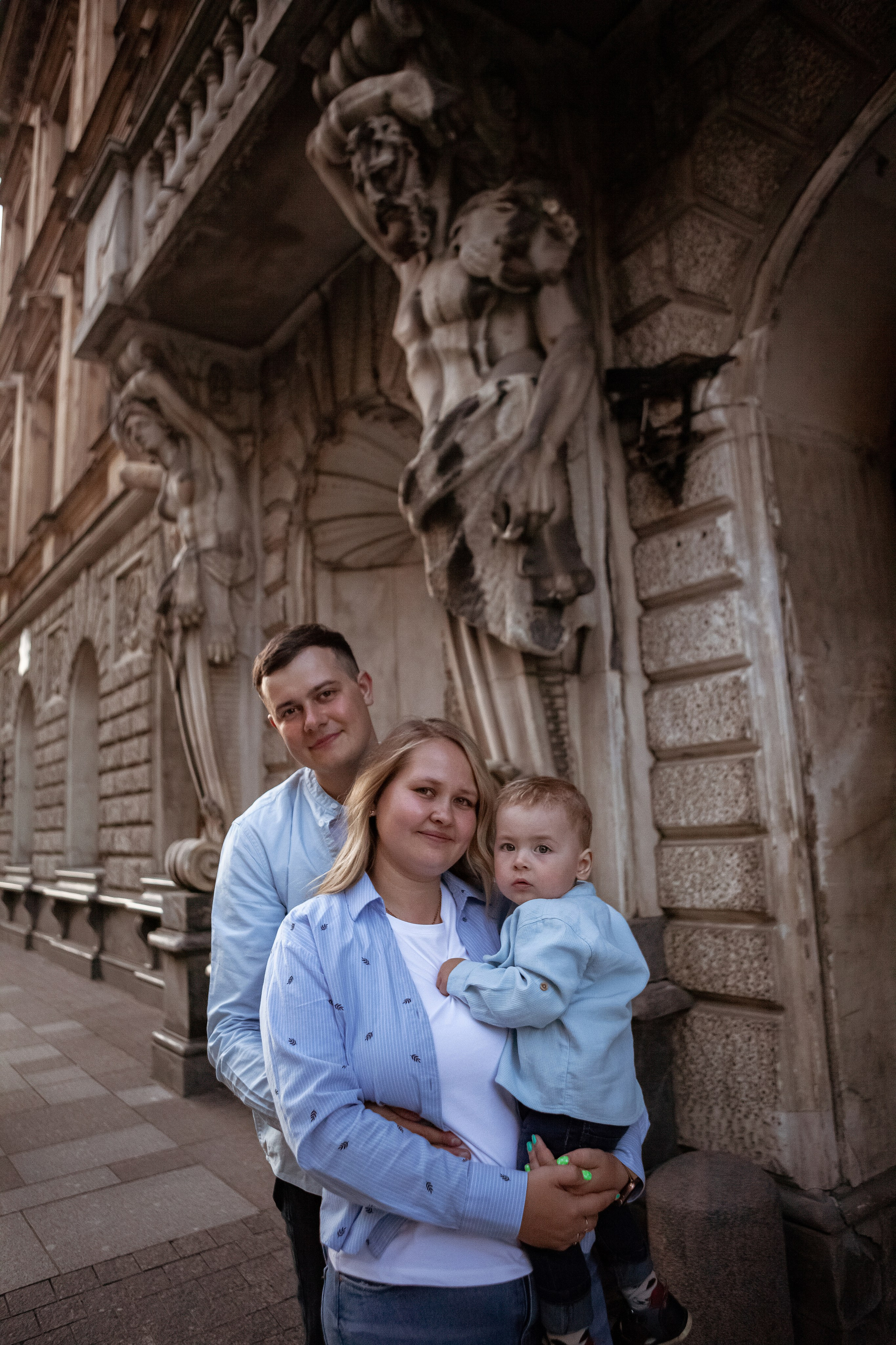 Алена. Свадебный фотограф в СПБ | Санкт-Петербурге Анастасия Рахимгулова