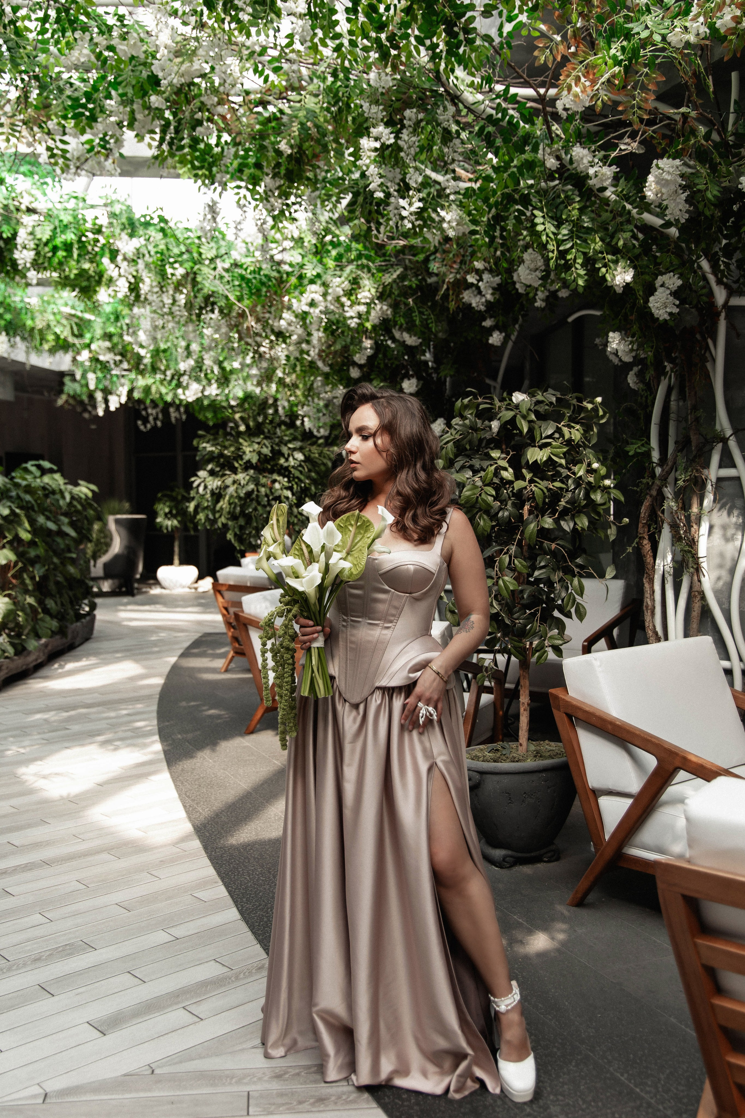 Александра & Руслан. Свадебный и портретный фотограф Соломко Диана