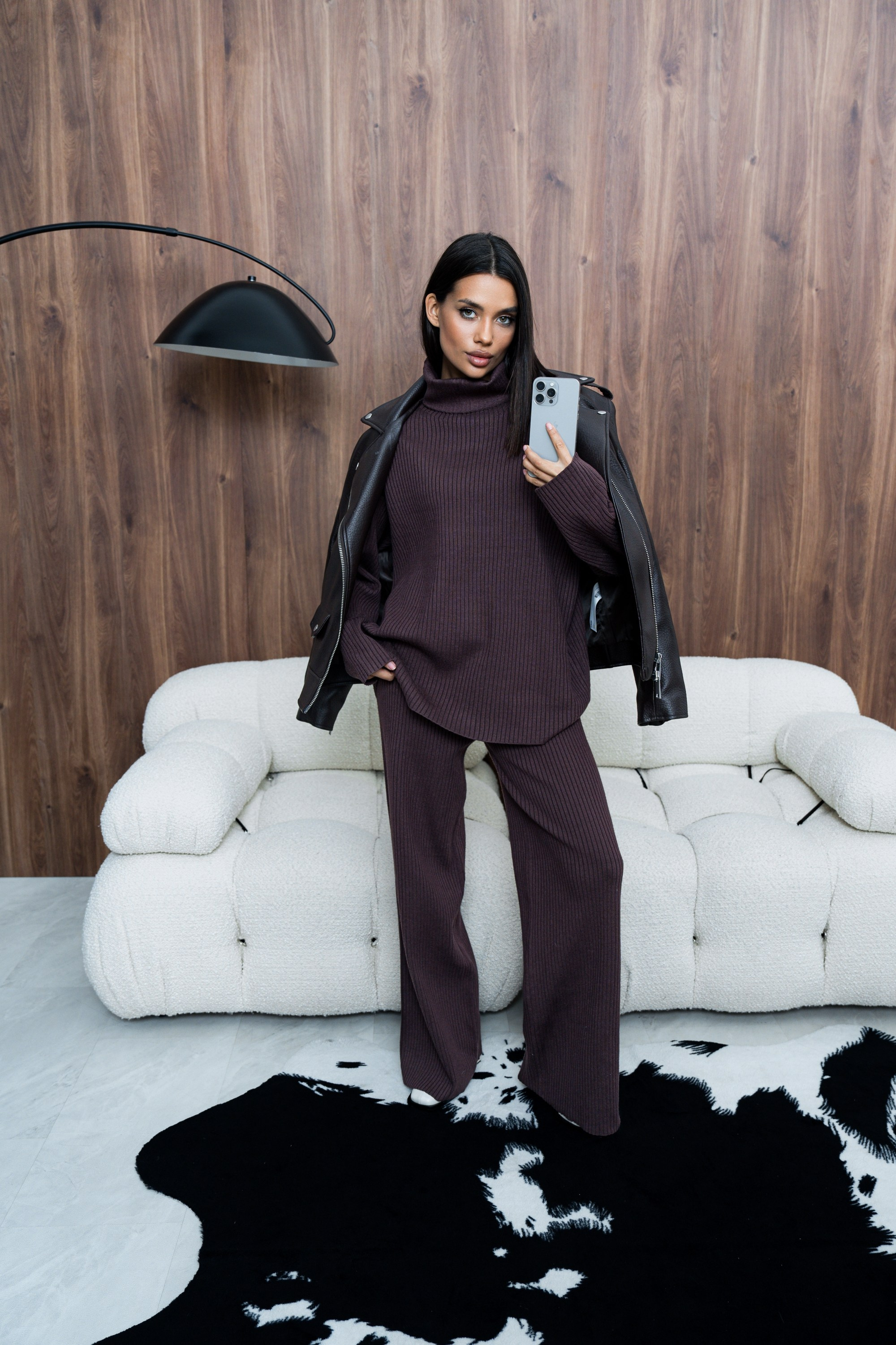 Каталог WB. Костя Жуков — фотограф в Москве