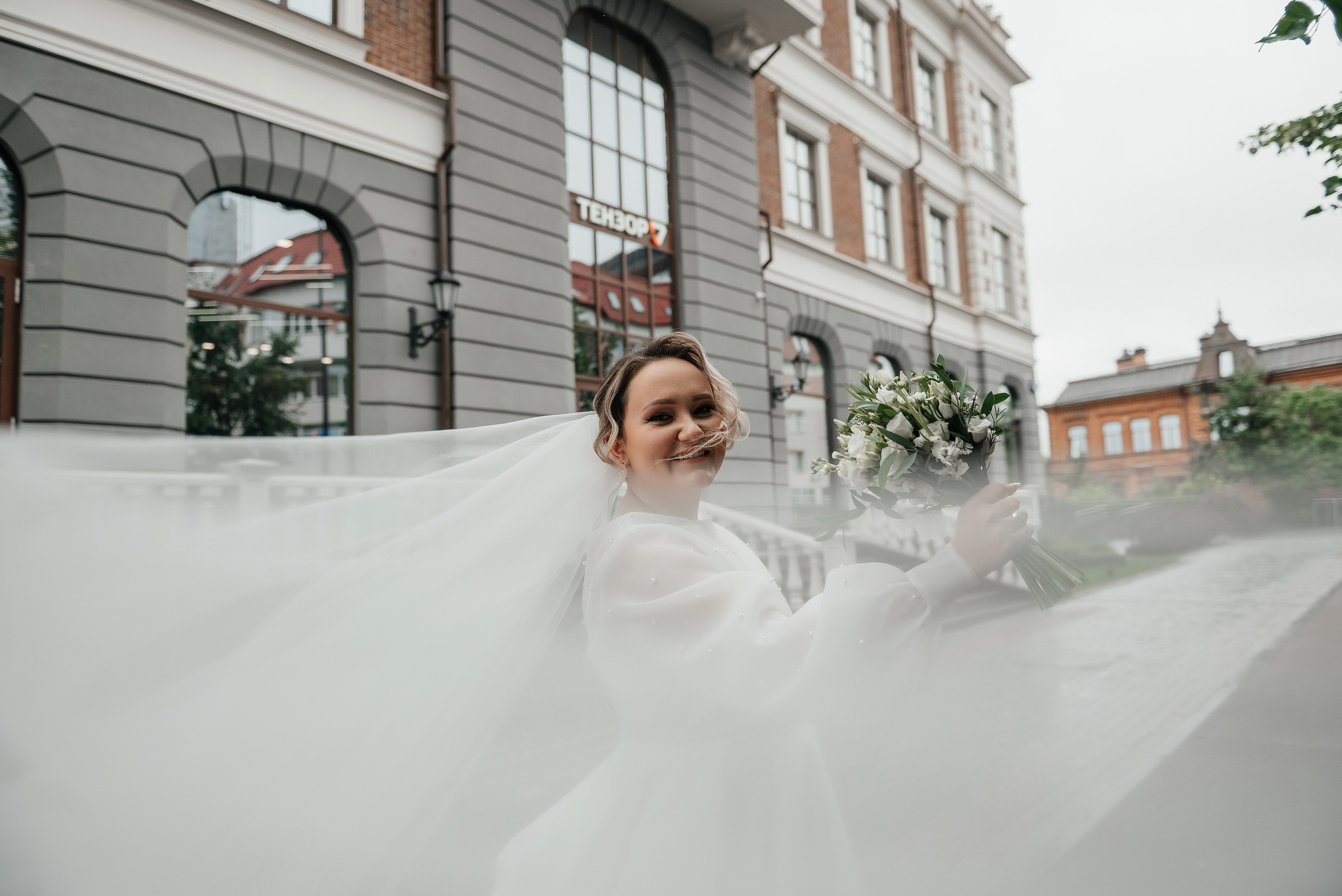 Свадебный фотограф в Екатеринбурге. Свадебная фотосъемка. Свадебный фотограф Горбачева Алена в Екатеринбурге