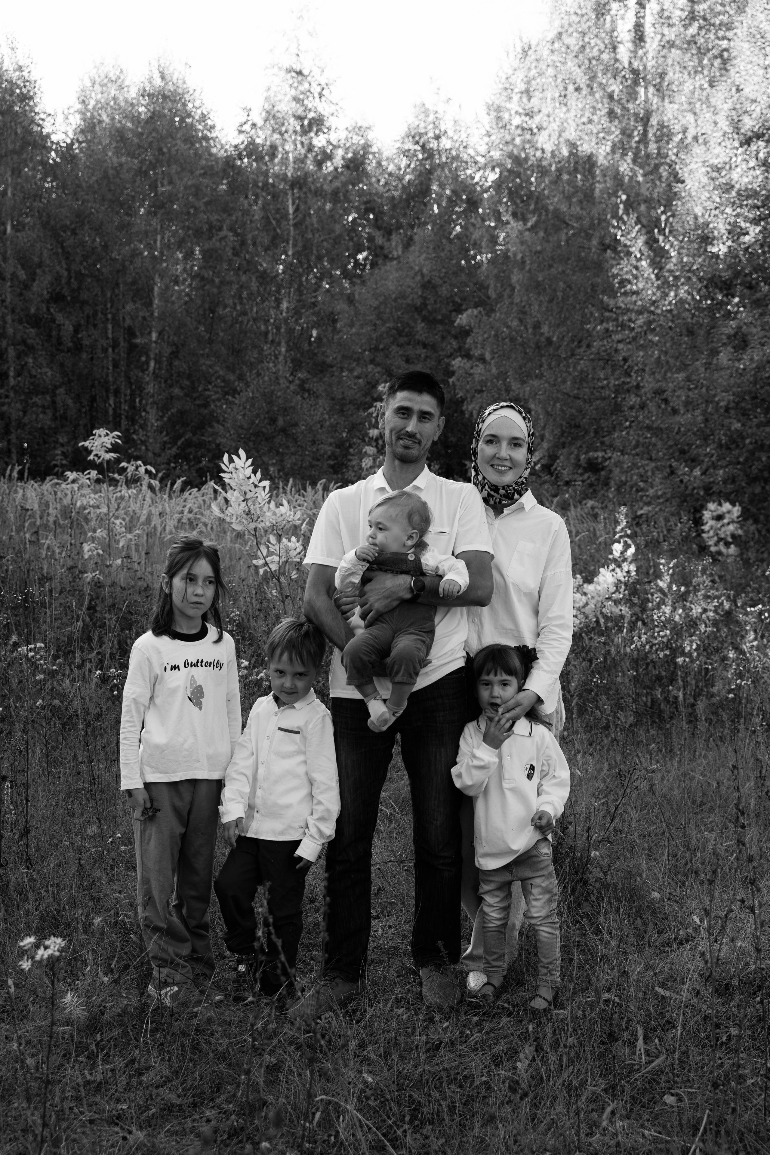 Иннополис: перезагрузка счастья