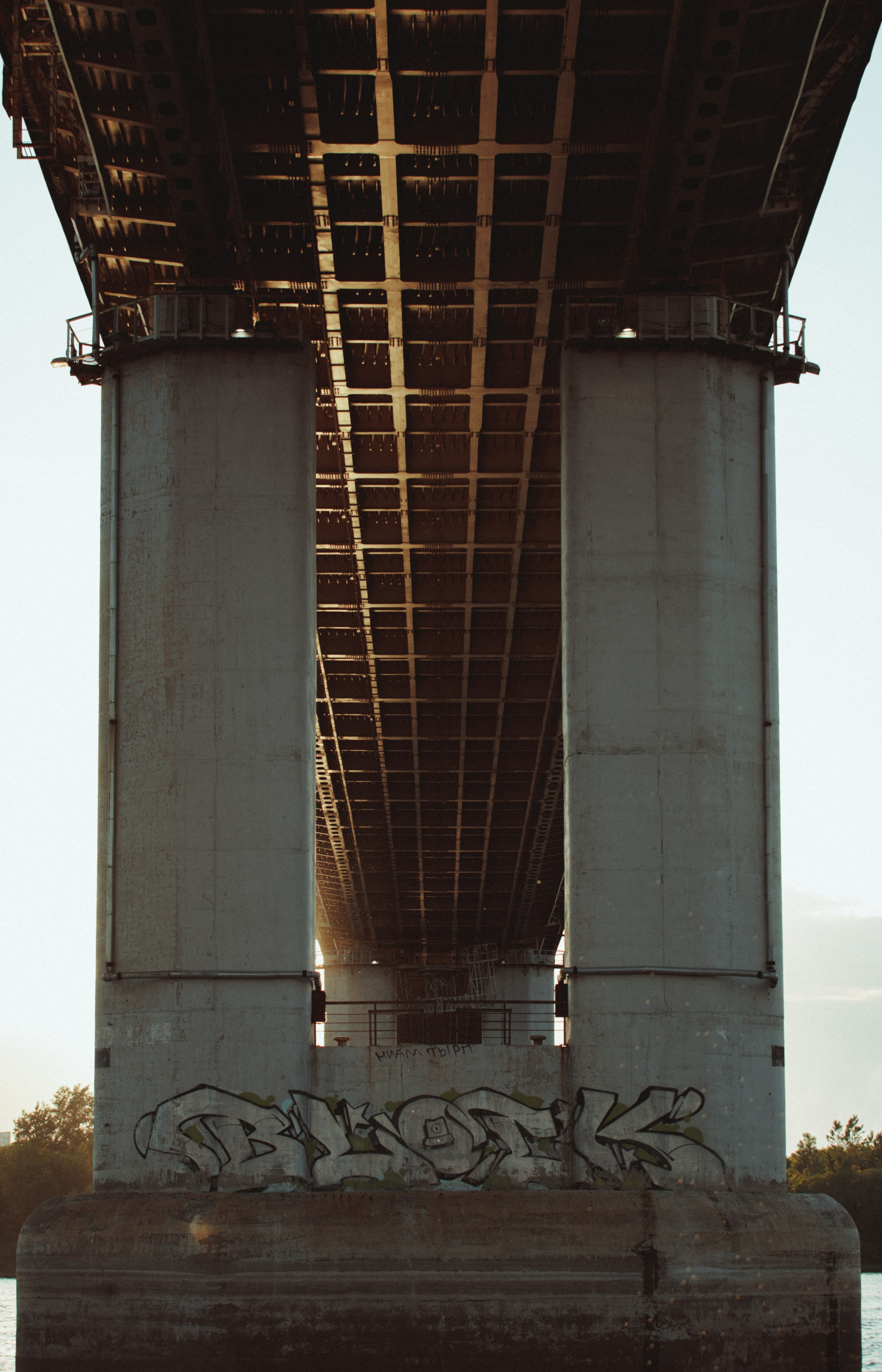 Urban. Артем Корнев Фотограф
