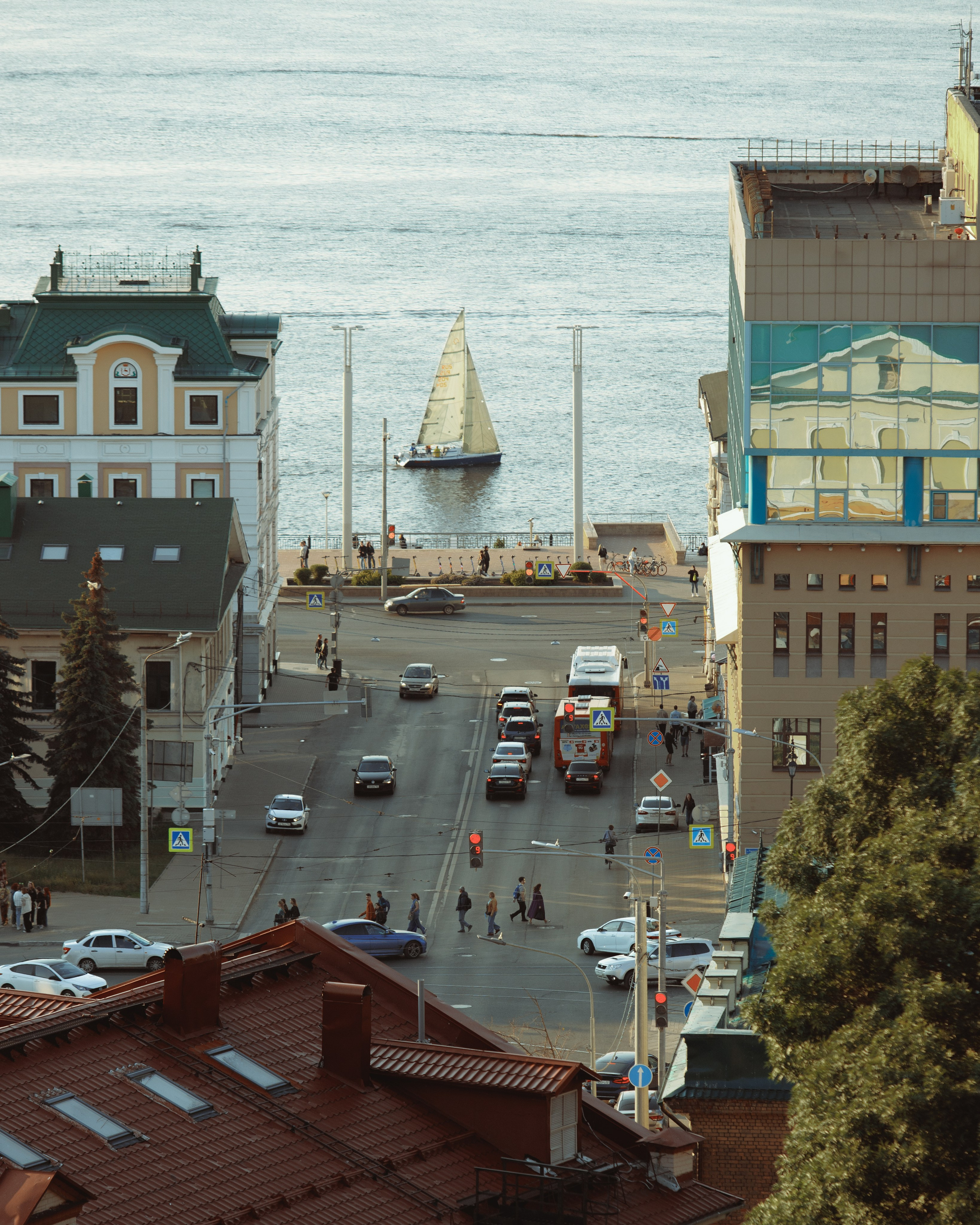 Urban. Артем Корнев Фотограф