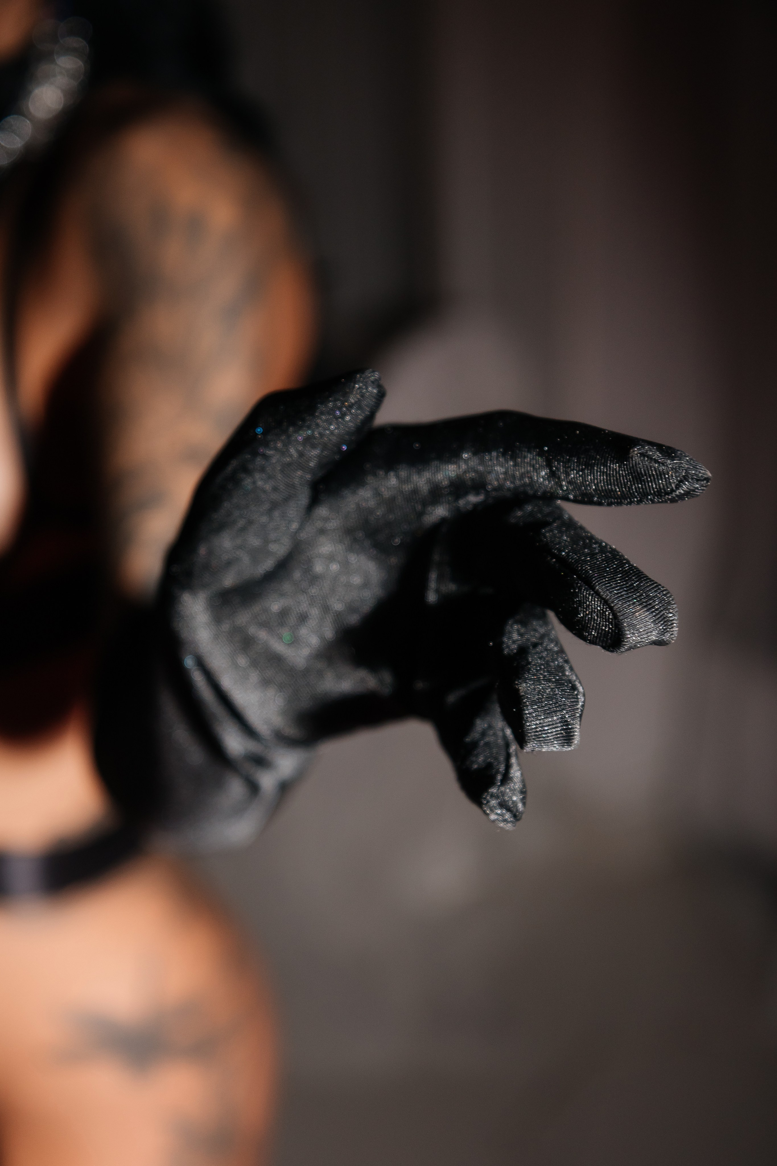 RED CARPET. Фотограф Александр Бигари