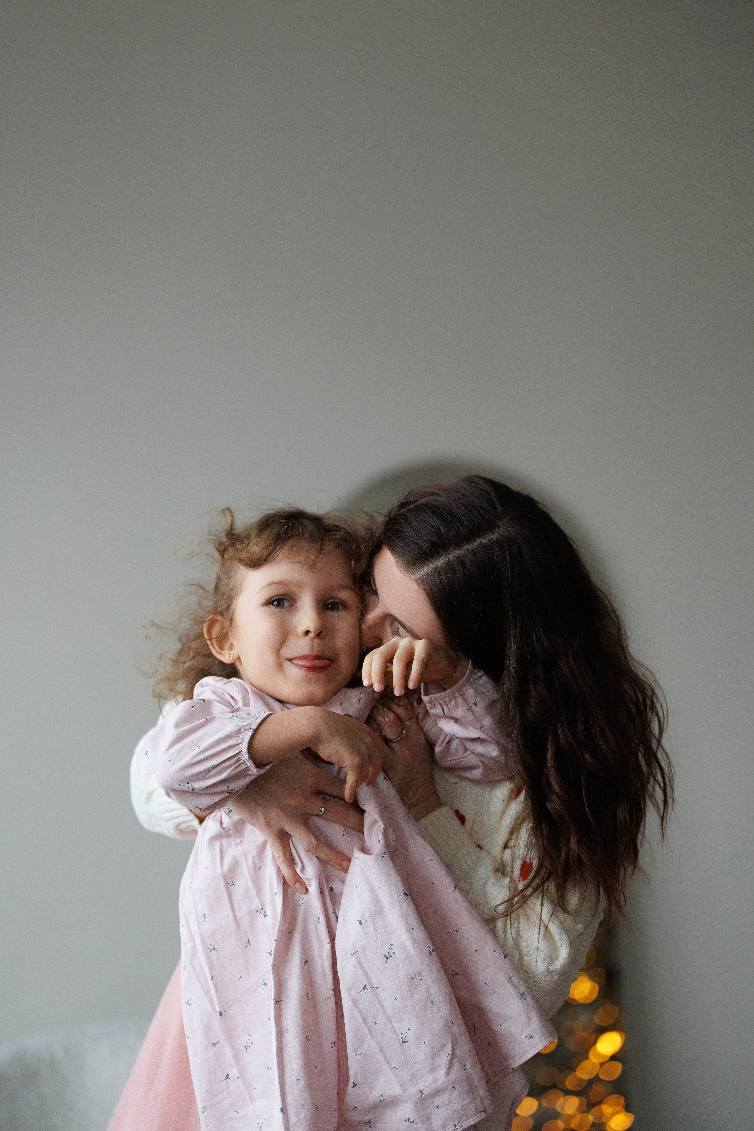 Семейные фотосессии. Фотограф Минск