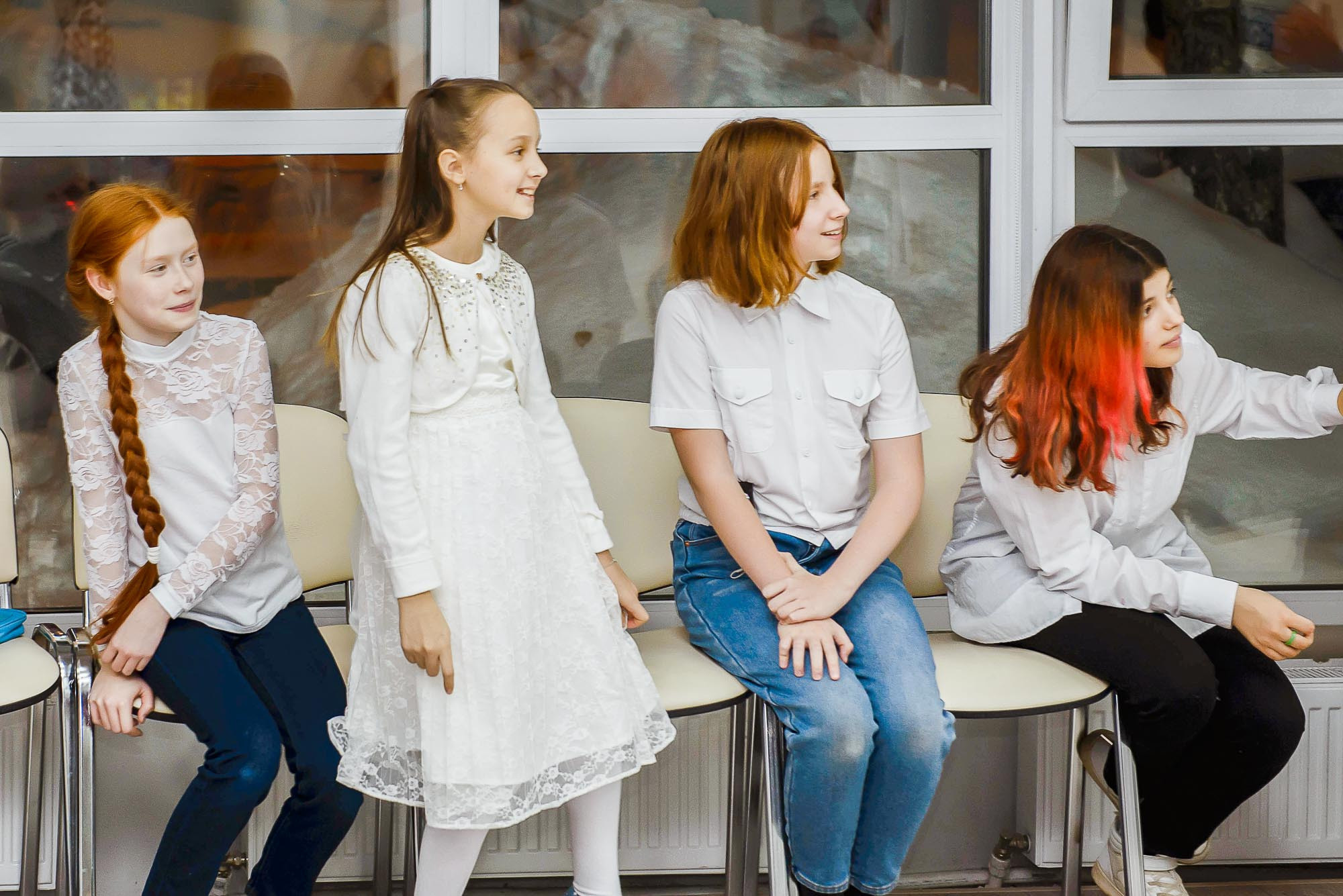 Персональная выставка 2022. Фотограф в Москве Татьяна Макотра