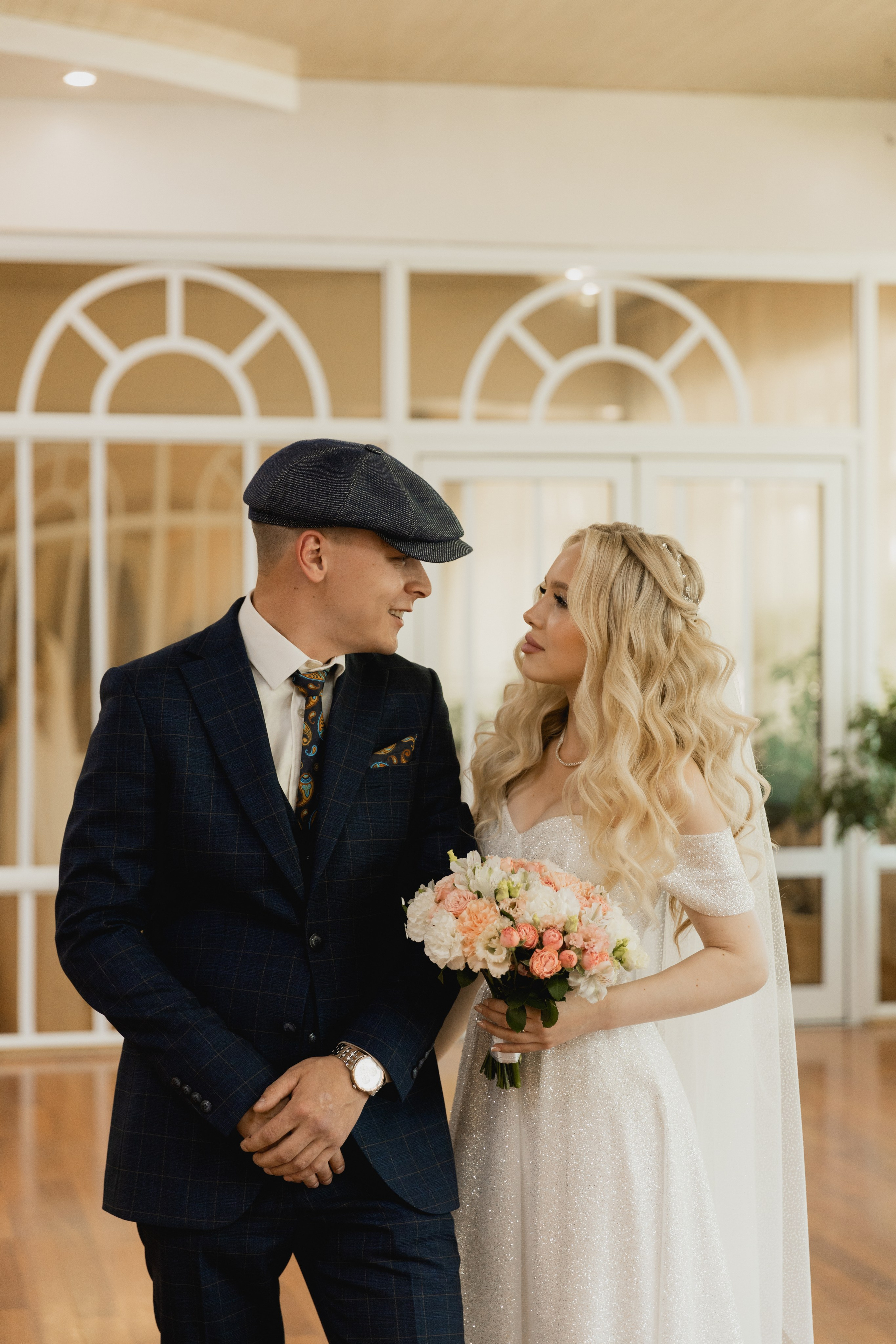 Альбина и Роман. Семейный и свадебный фотограф Лилия Матонина | Ангарск, Иркутск, Усолье-Сибирское, Байкал (Листвянка, Ольхон), Иркутская область